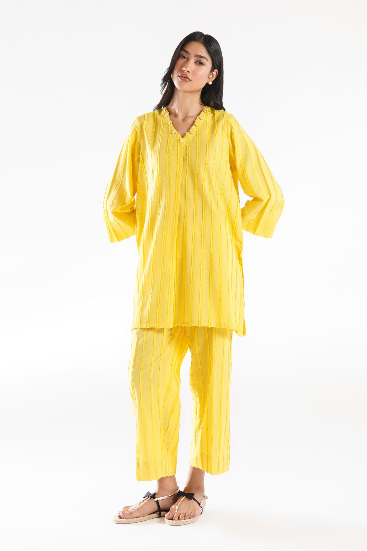 https://cdn.shopify.com/s/files/1/0740/1753/8280/files/SS26BSD105_1.jpg?v=1772098447