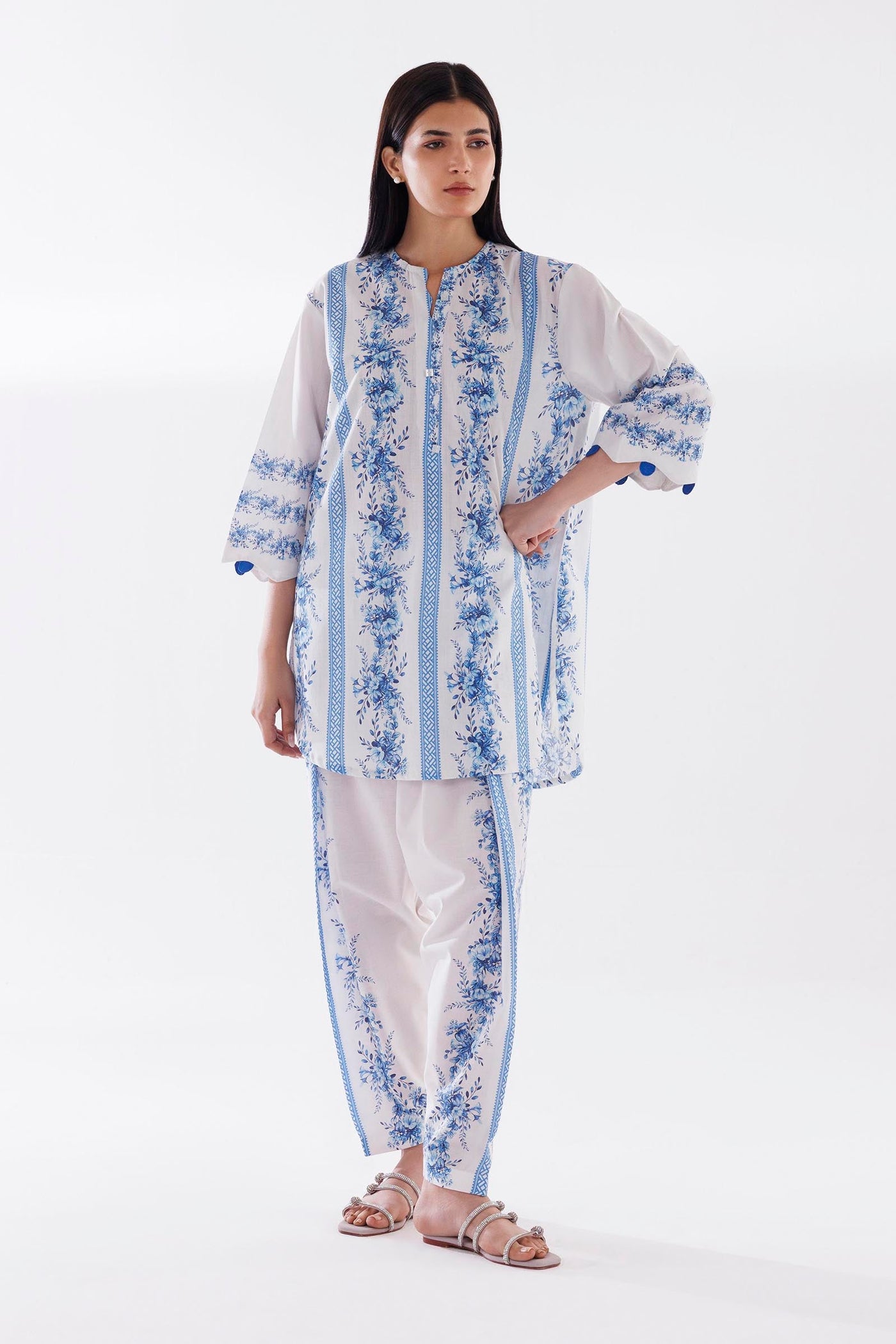 https://cdn.shopify.com/s/files/1/0740/1753/8280/files/SS26BSP031P2T_1.jpg?v=1770202725