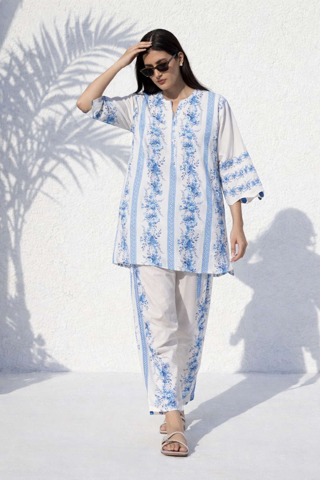https://cdn.shopify.com/s/files/1/0740/1753/8280/files/SS26BSP031P2T_AI_Generated.png?v=1770202725