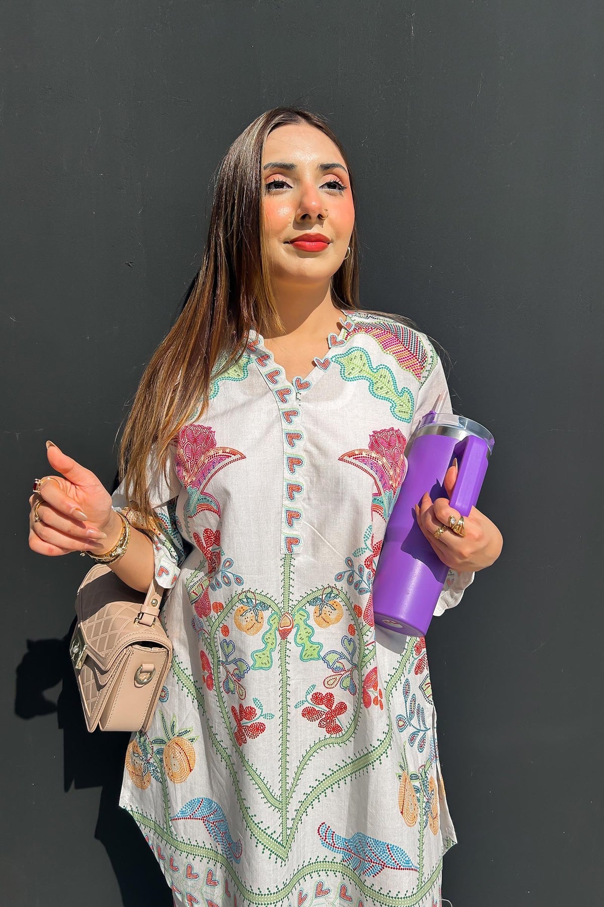 Sana Safinaz