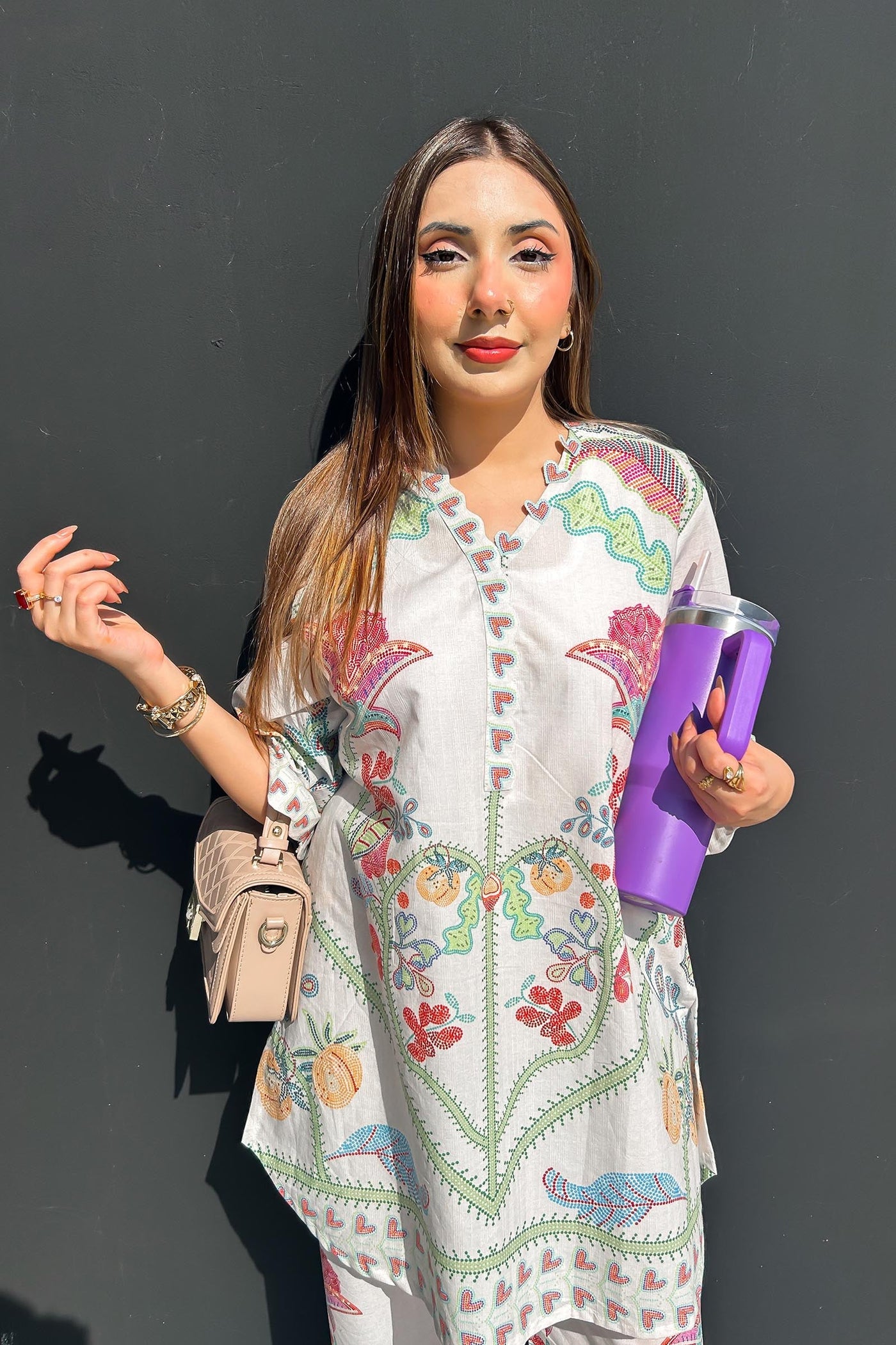 https://cdn.shopify.com/s/files/1/0740/1753/8280/files/SS26BSP032_11.jpg?v=1771827130