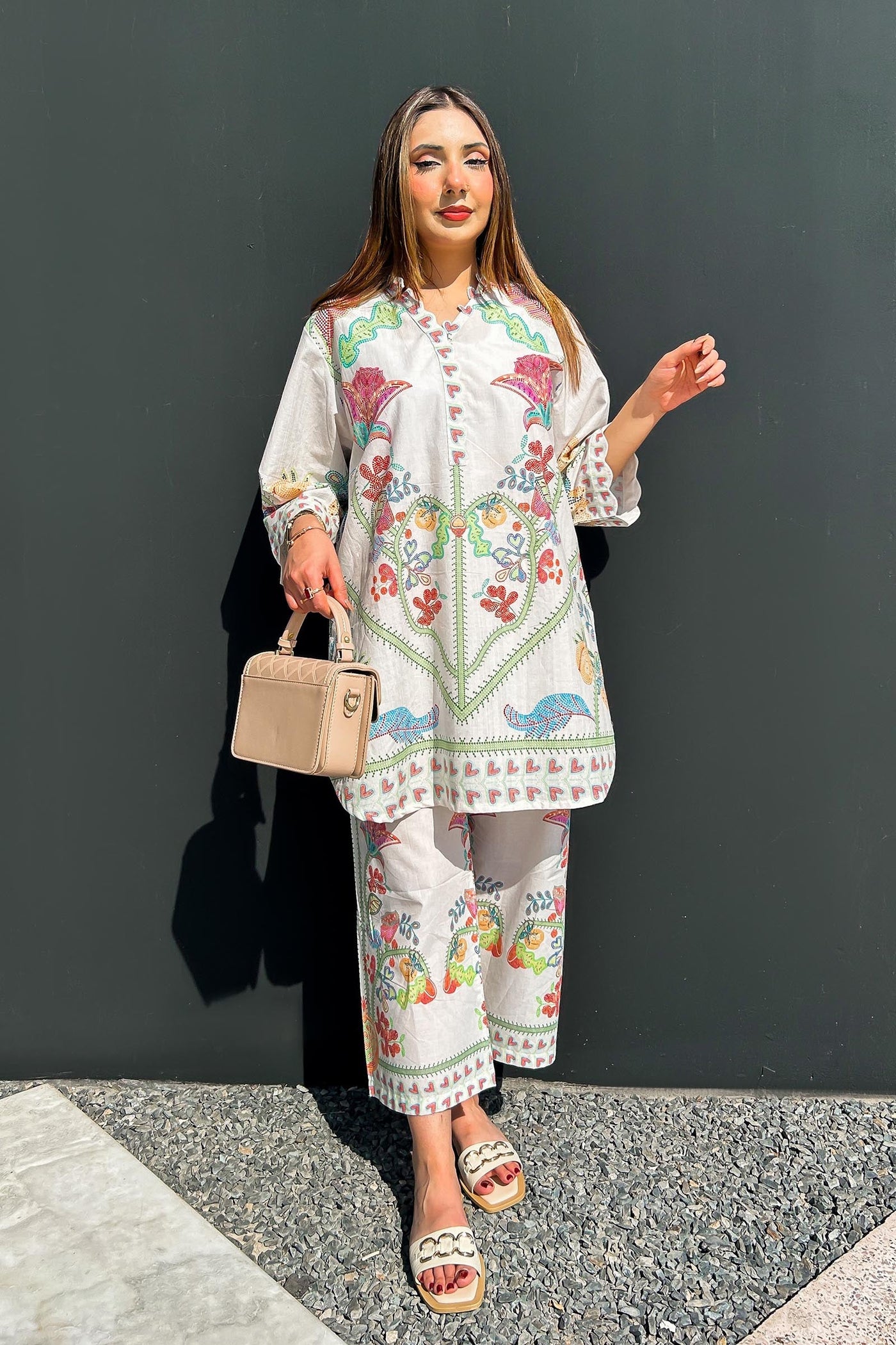 https://cdn.shopify.com/s/files/1/0740/1753/8280/files/SS26BSP032_4.jpg?v=1771827130