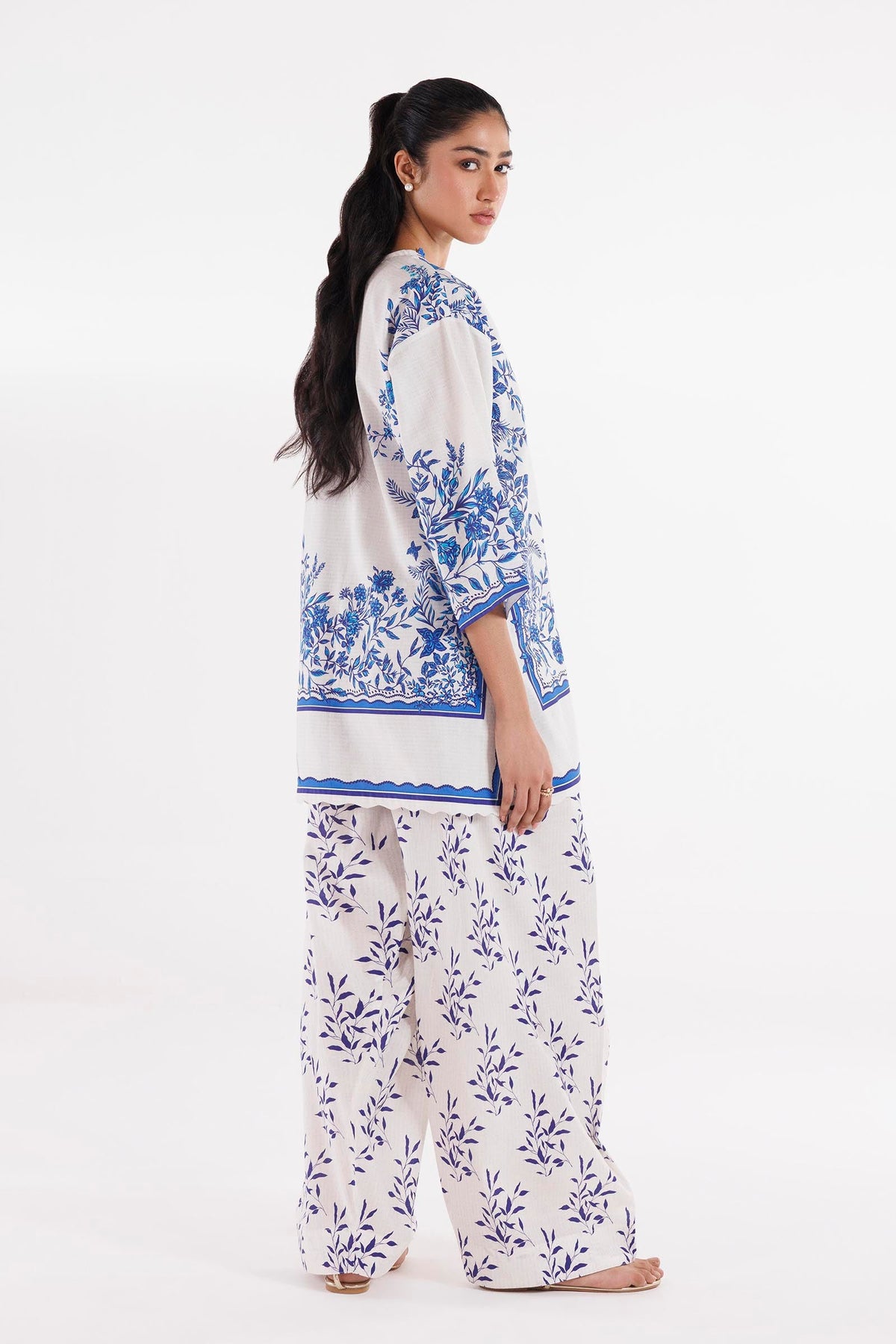 Sana Safinaz