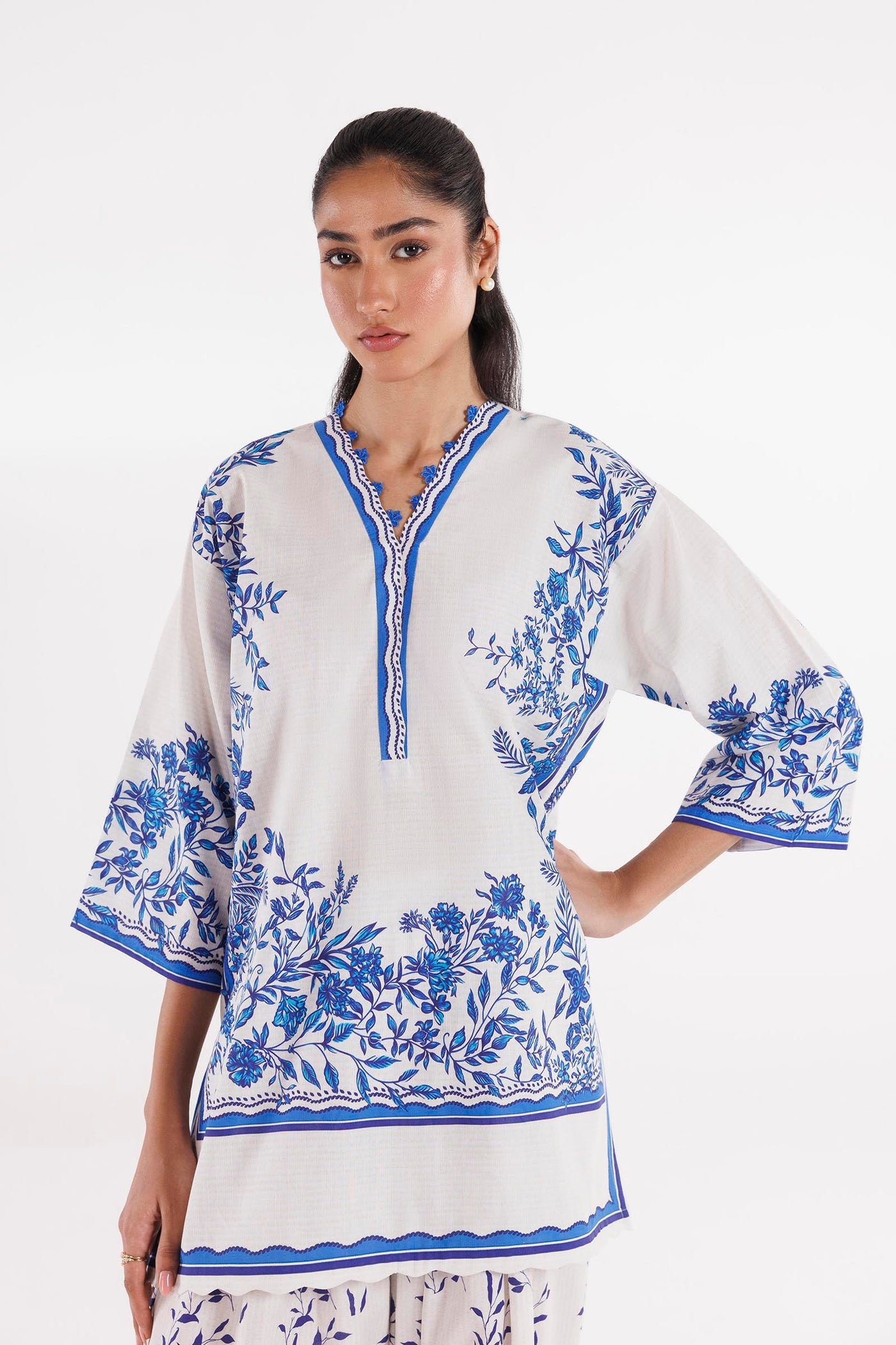 https://cdn.shopify.com/s/files/1/0740/1753/8280/files/SS26BSP033P2T_3.jpg?v=1769782792