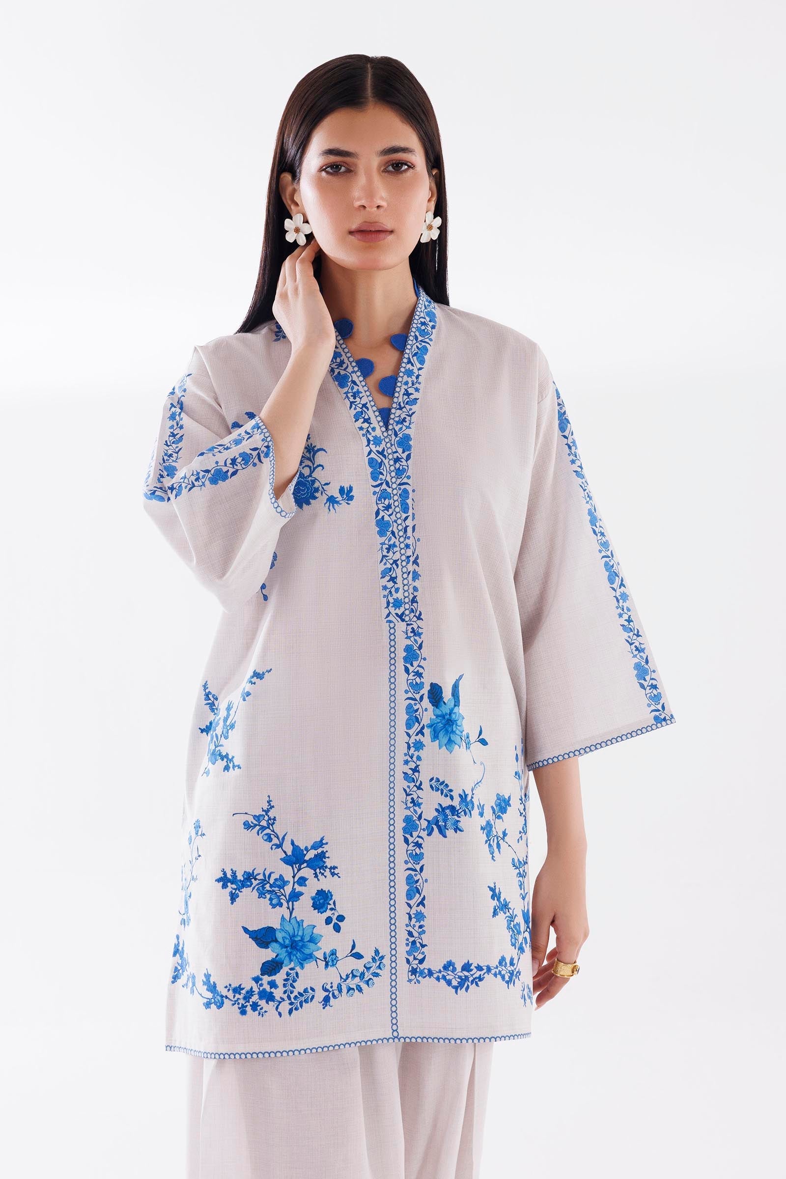 https://cdn.shopify.com/s/files/1/0740/1753/8280/files/SS26BSP035P2T_3.jpg?v=1769598138