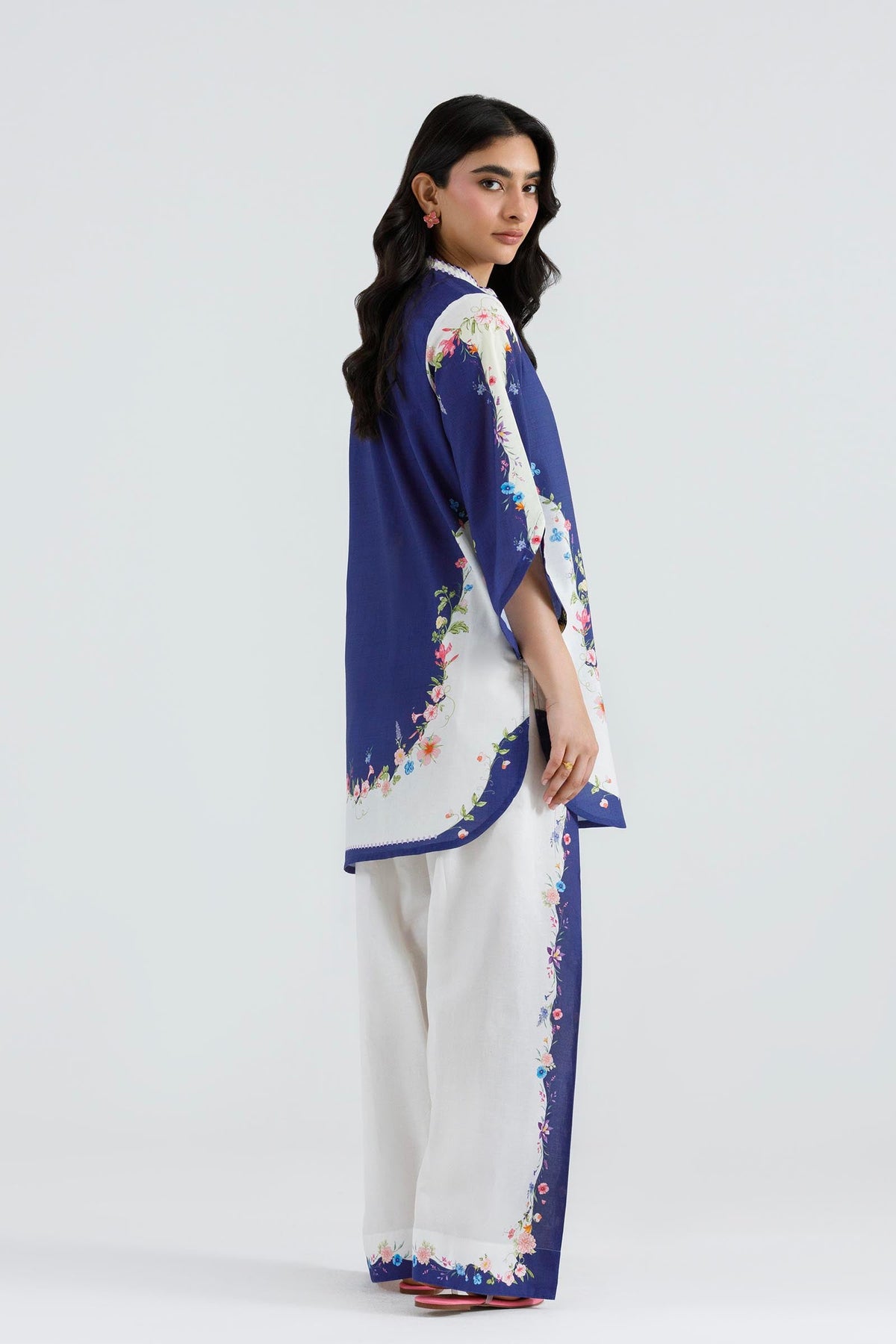 Sana Safinaz