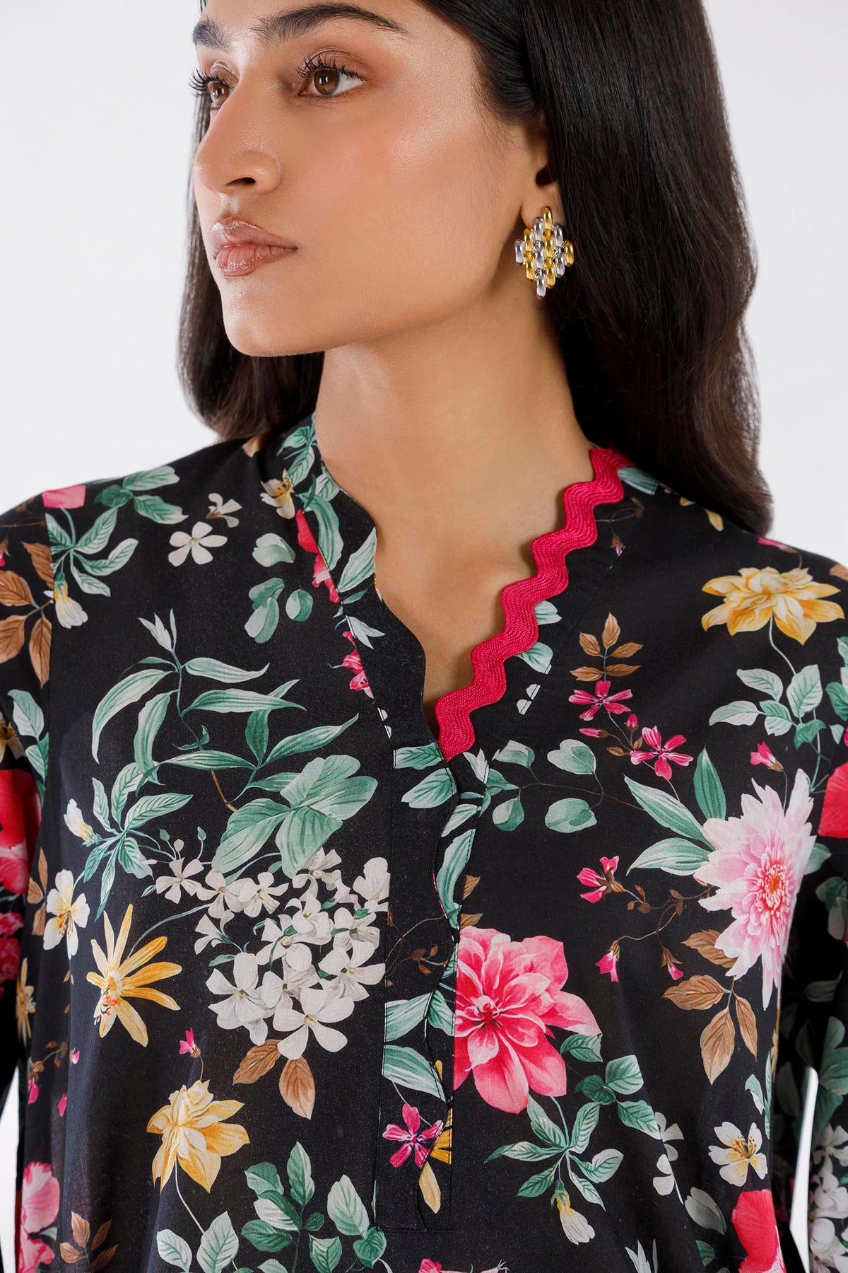Sana Safinaz