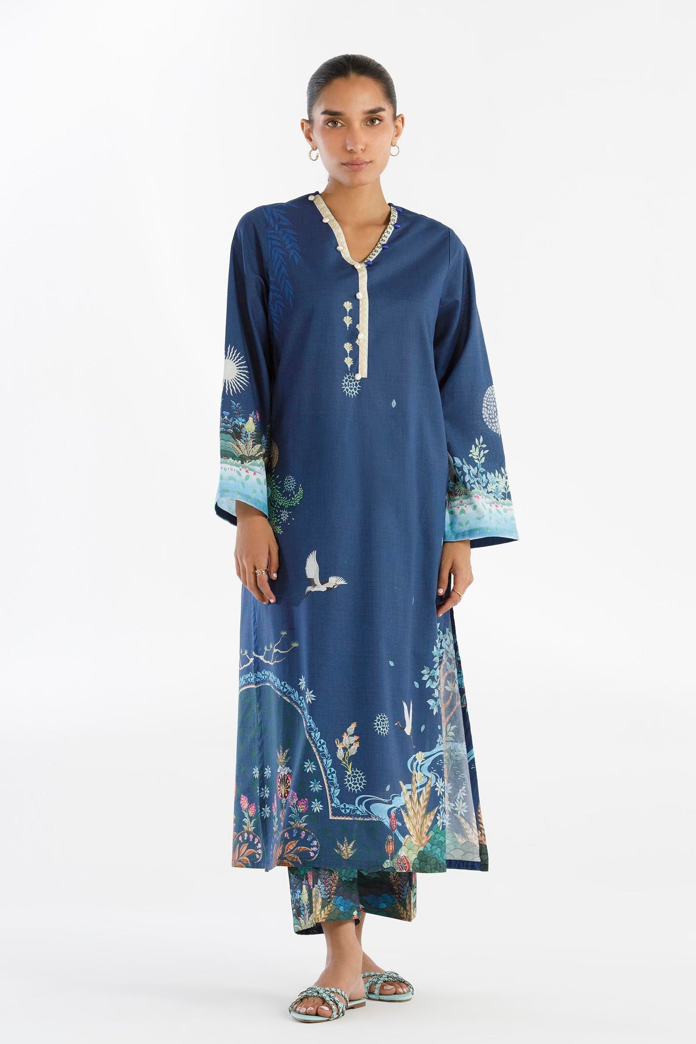 https://cdn.shopify.com/s/files/1/0740/1753/8280/files/SS26BSP153P2T_1.jpg?v=1774413950