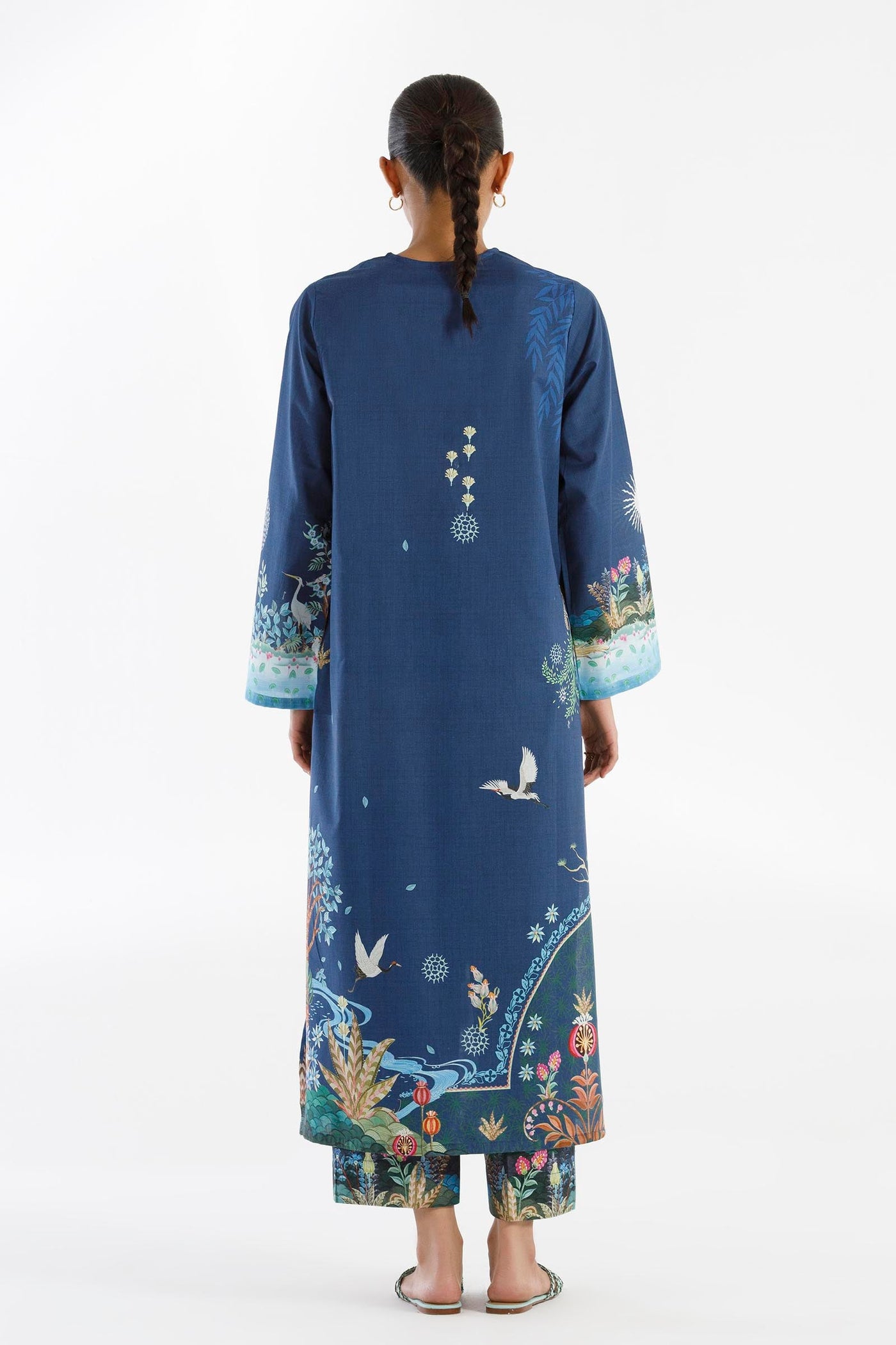 https://cdn.shopify.com/s/files/1/0740/1753/8280/files/SS26BSP153P2T_2.jpg?v=1774413950