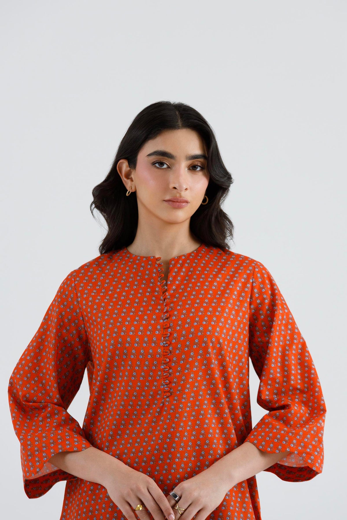 Sana Safinaz