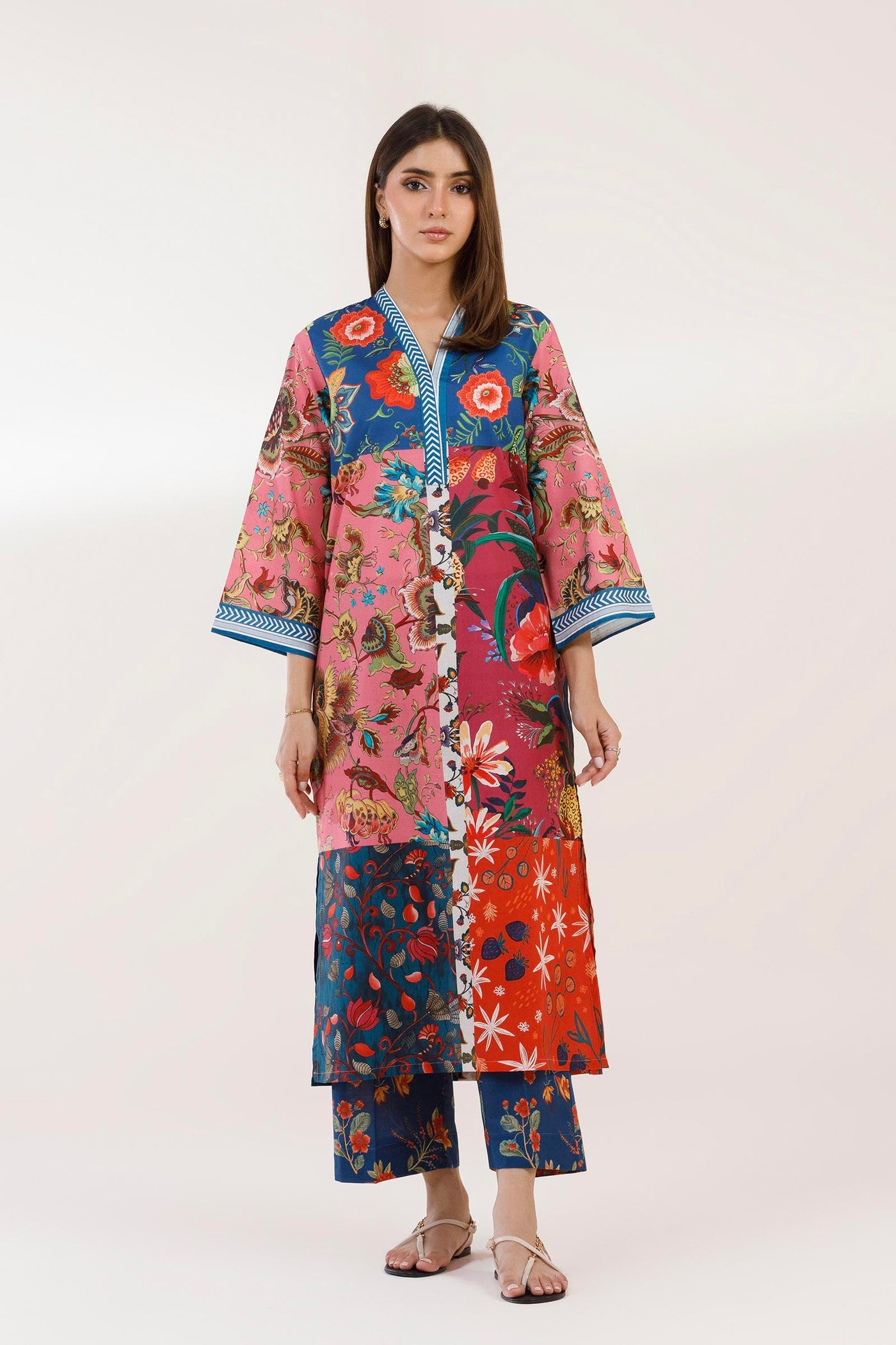 https://cdn.shopify.com/s/files/1/0740/1753/8280/files/SS26BSP181P2T.jpg?v=1778670626