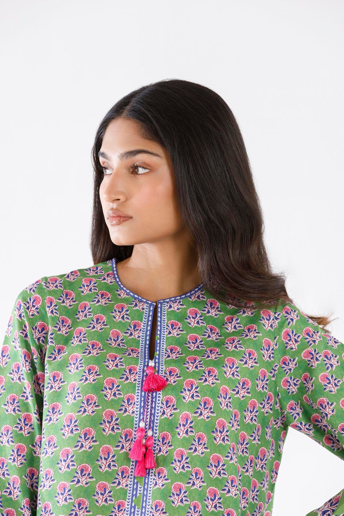Sana Safinaz