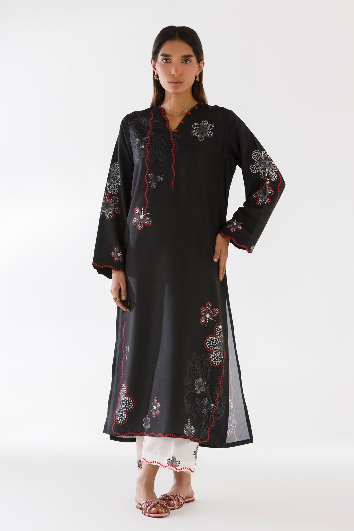 Sana Safinaz