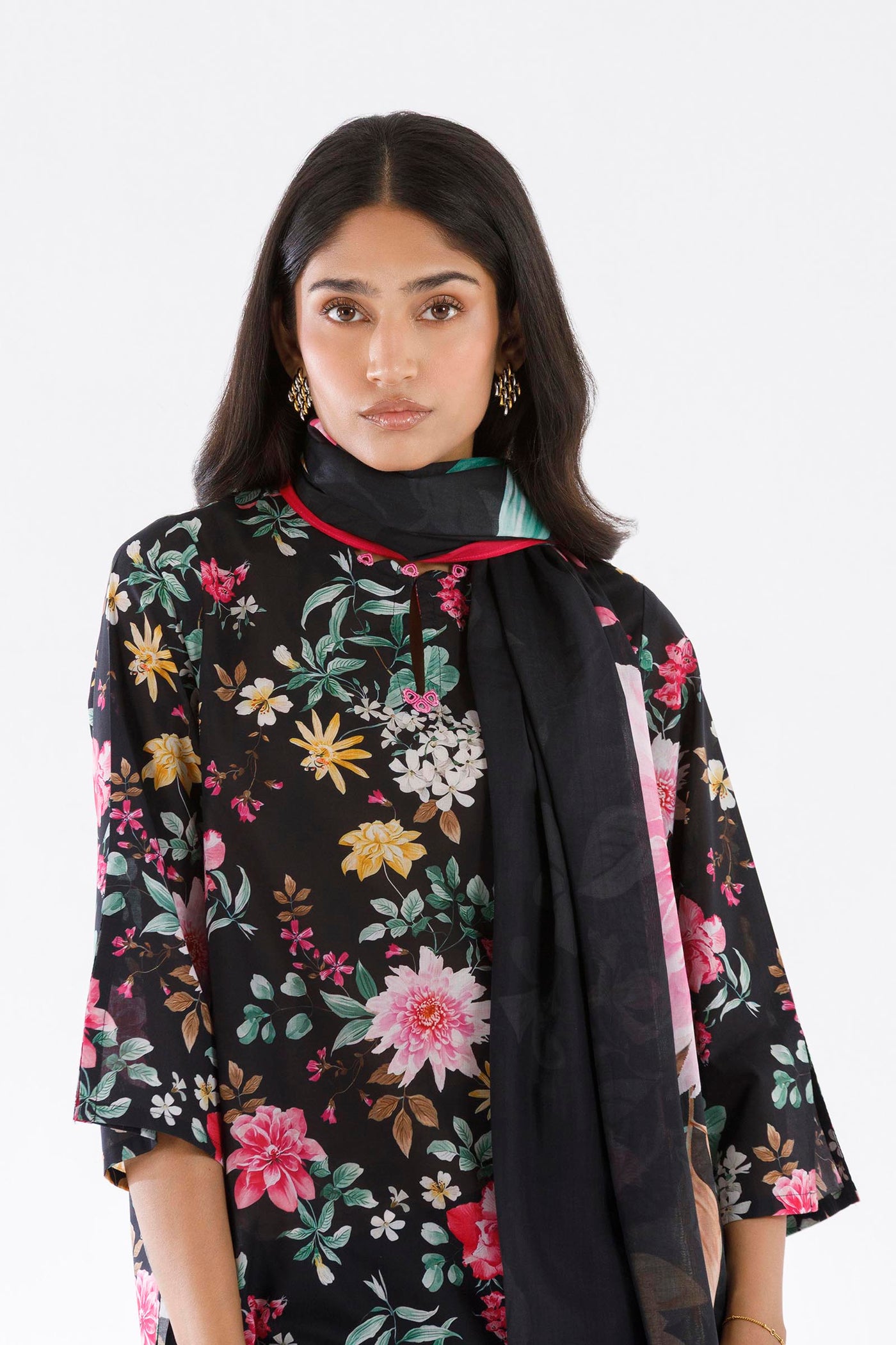 https://cdn.shopify.com/s/files/1/0740/1753/8280/files/SS26BSP194_3.jpg?v=1773300576