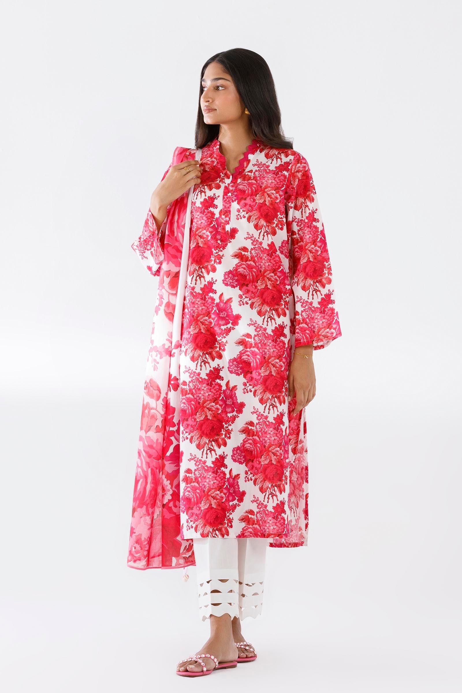 https://cdn.shopify.com/s/files/1/0740/1753/8280/files/SS26BSP195_1.jpg?v=1773300994