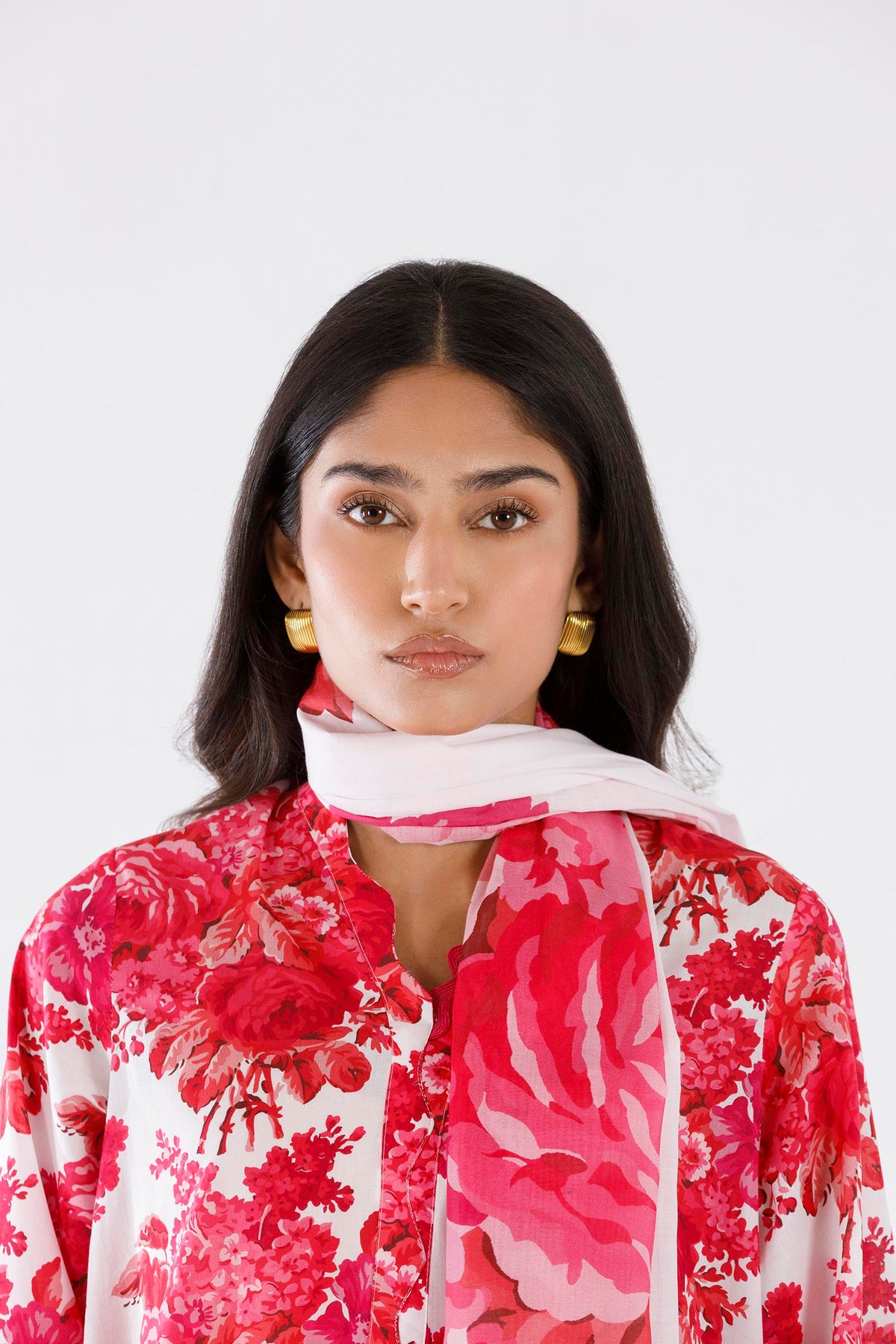 Sana Safinaz