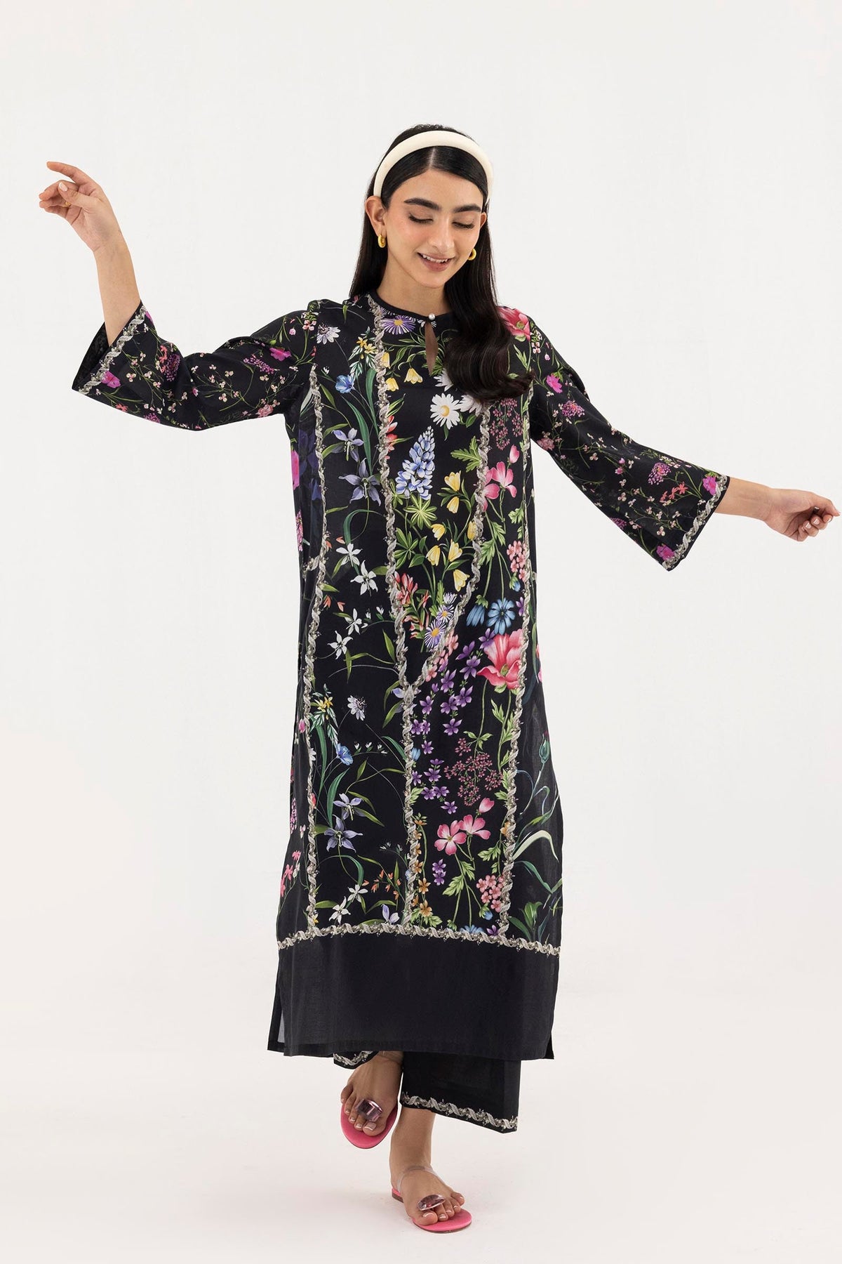Sana Safinaz