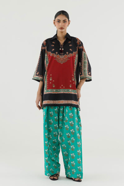 Sana Safinaz