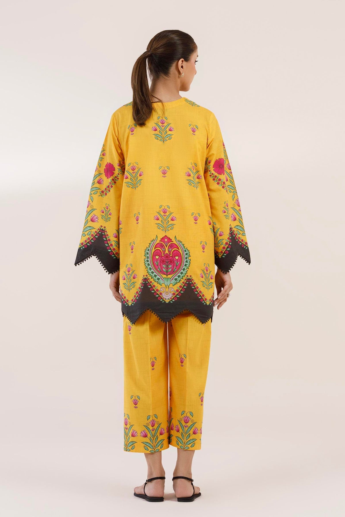 Sana Safinaz