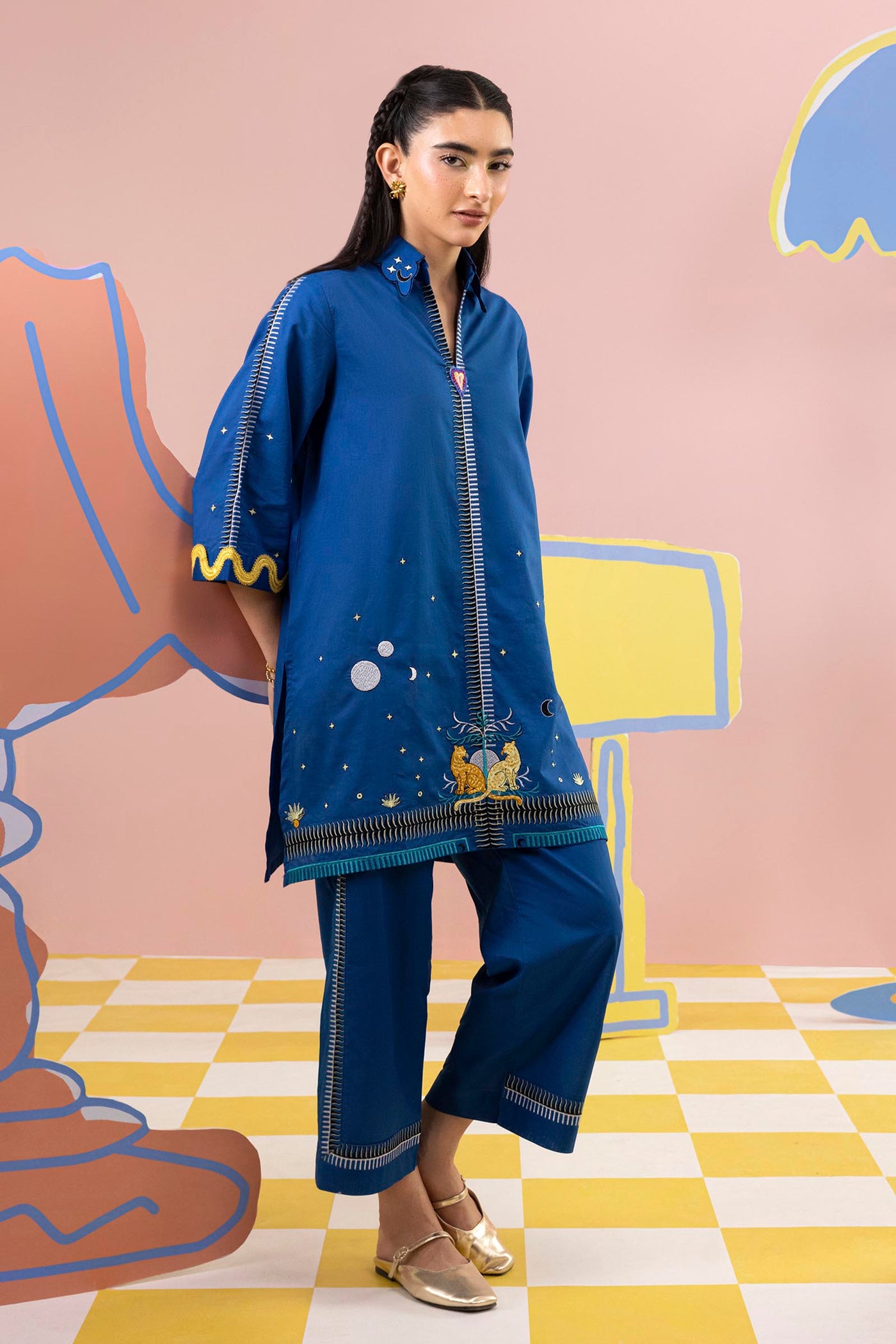sana-safinaz-pool-26146288