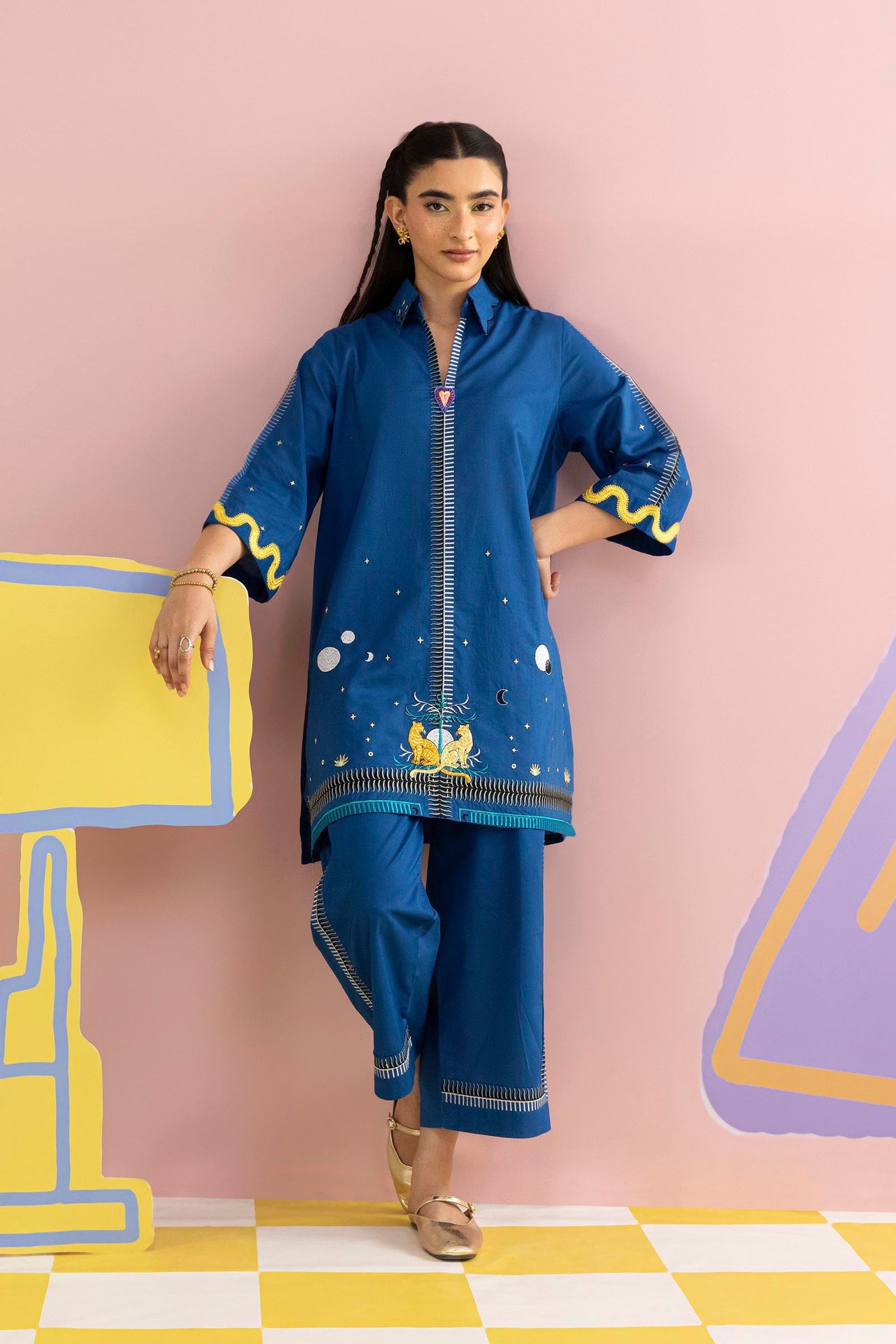 sana-safinaz-pool-26146288