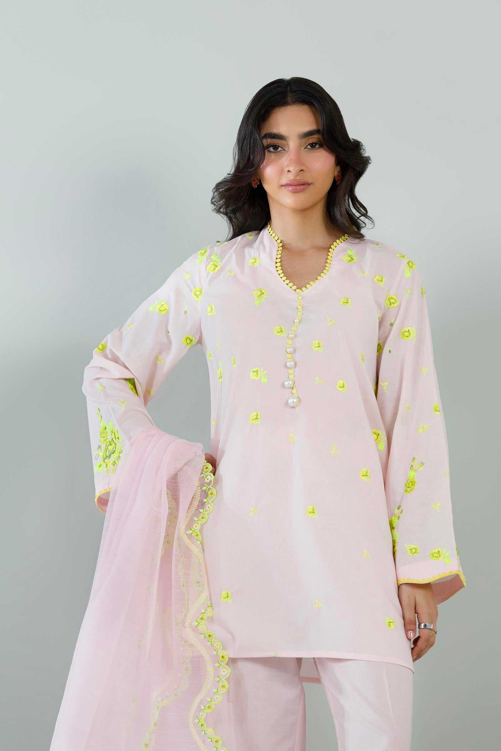 Sana Safinaz
