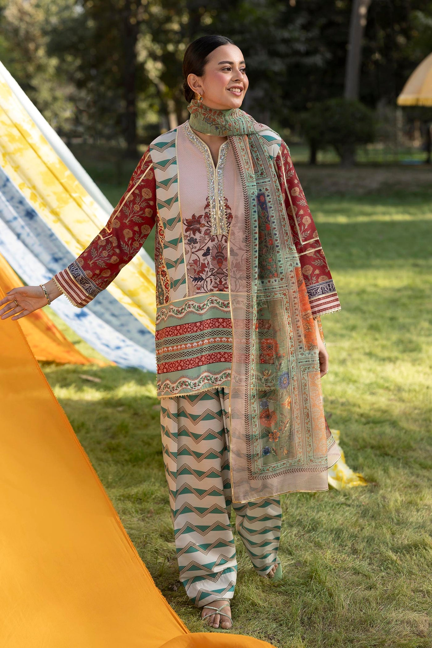 Shirin Mehar (ZB-05)