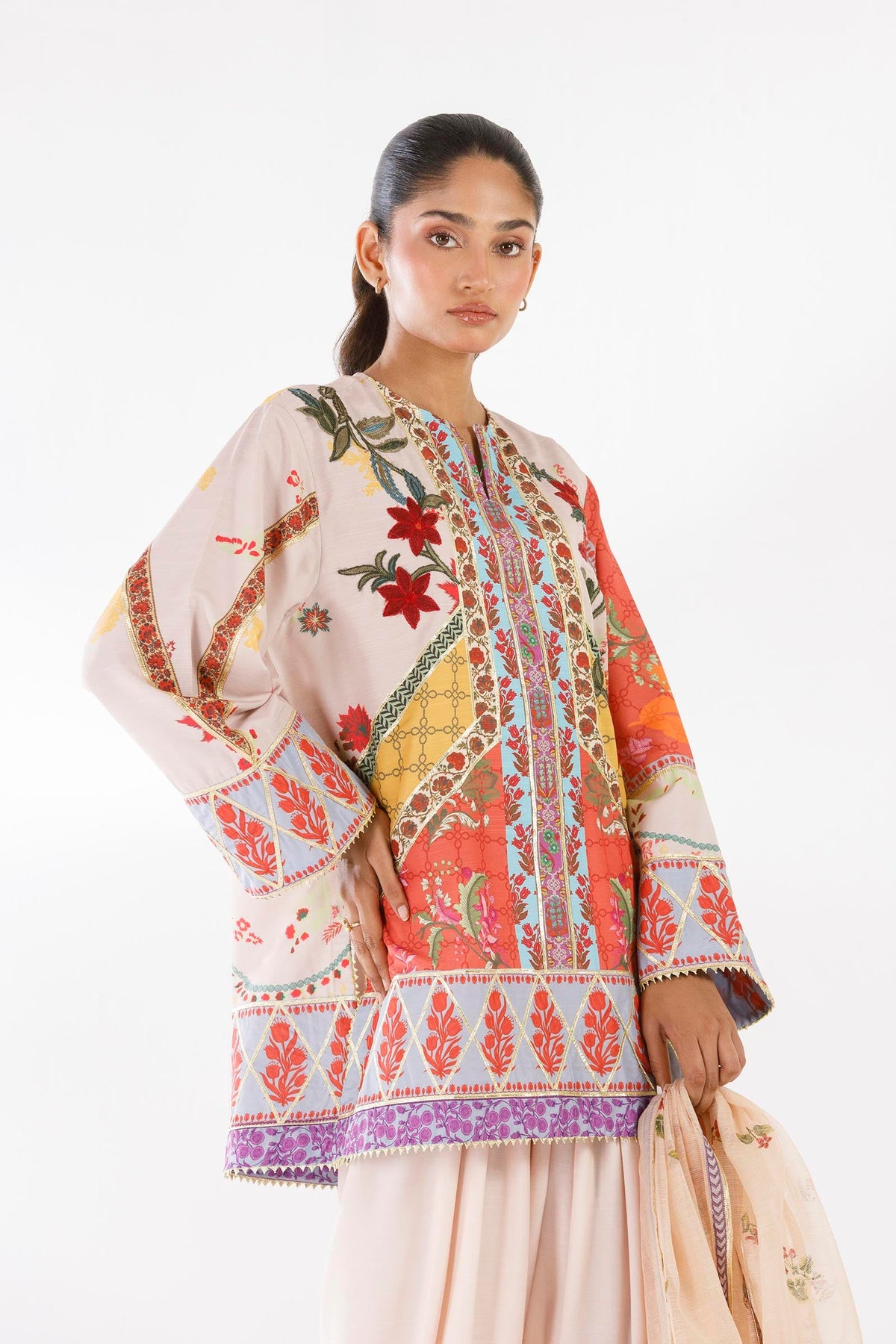 Sana Safinaz
