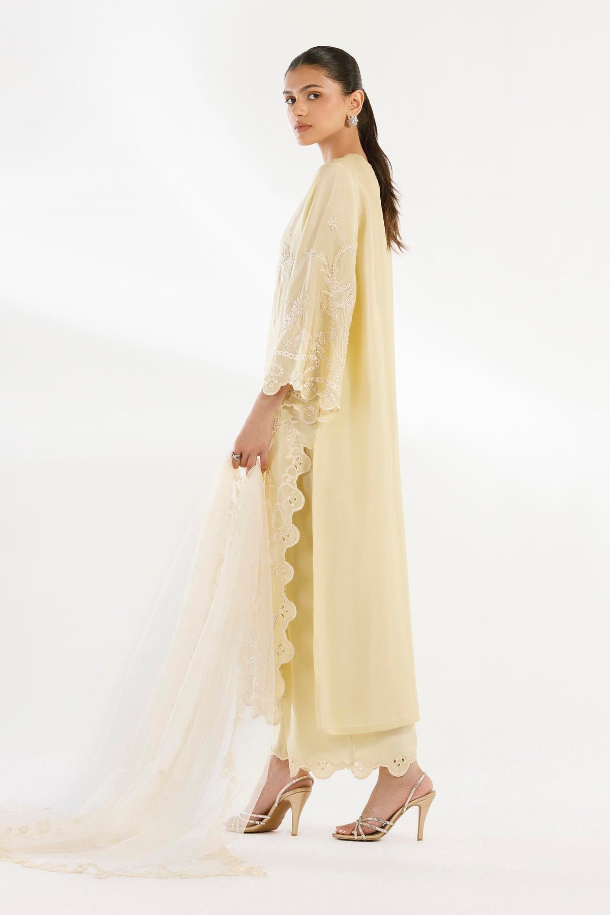 Sana Safinaz