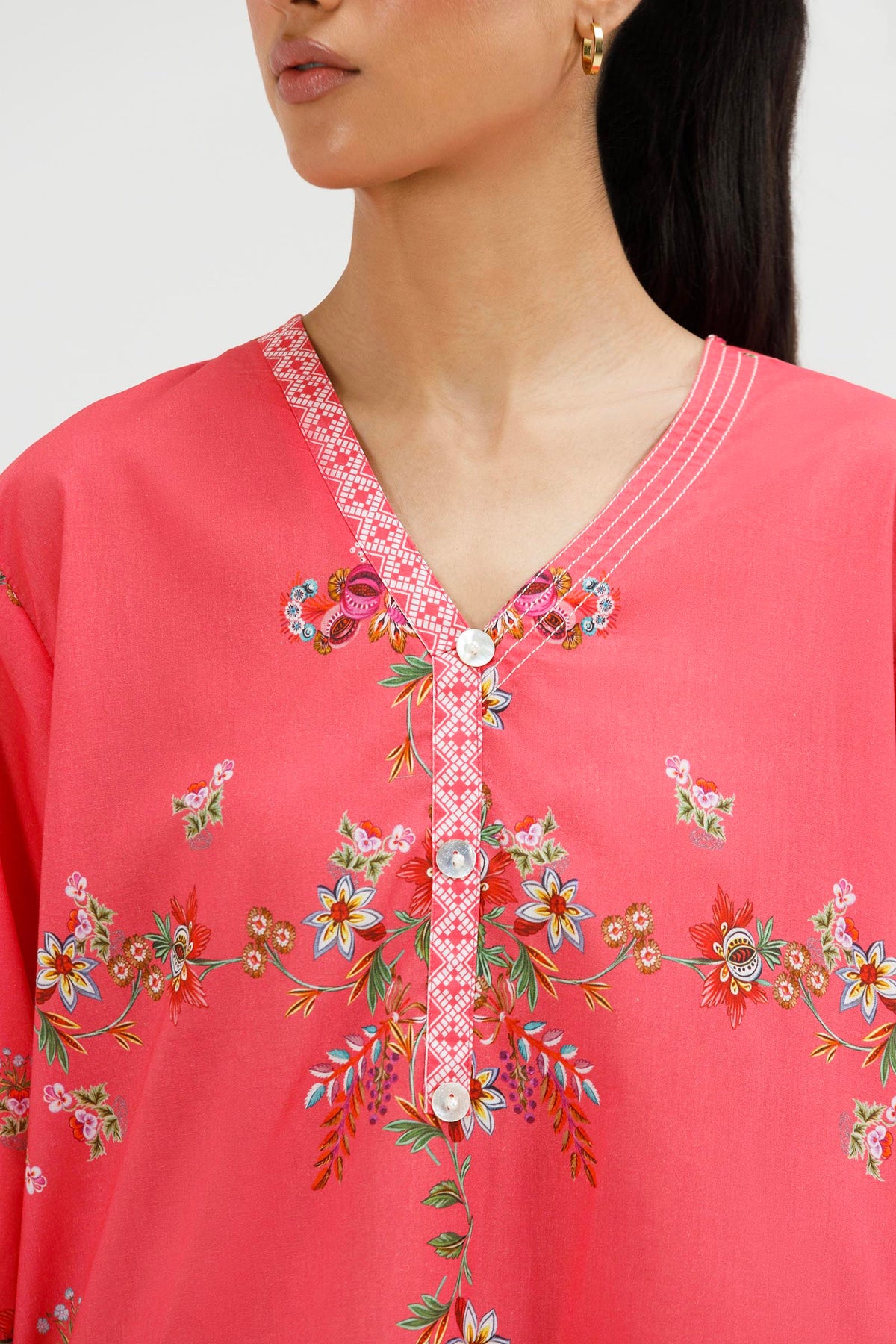 Sana Safinaz