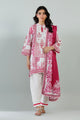 SS26MHY204BP3