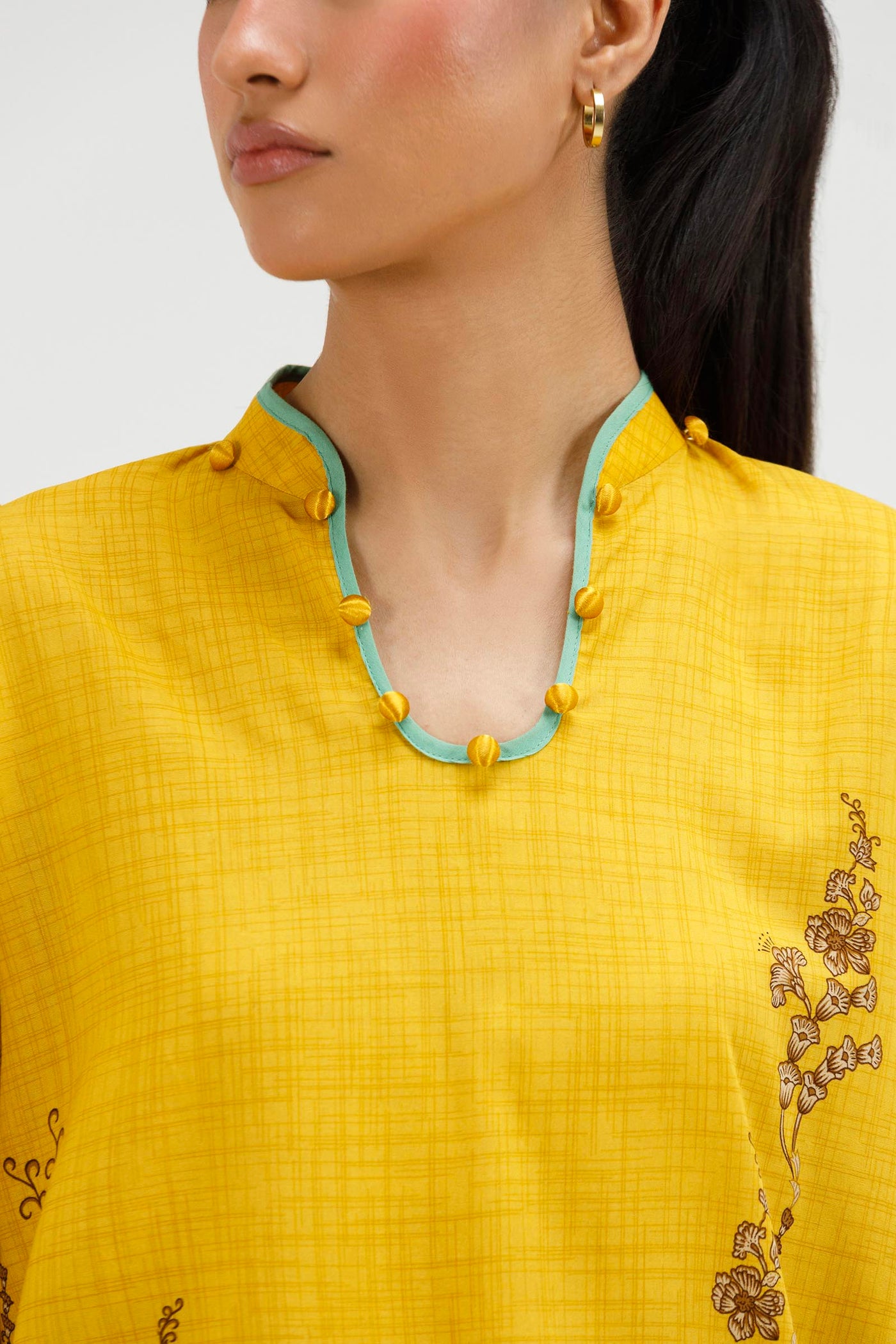 https://cdn.shopify.com/s/files/1/0740/1753/8280/files/SS26MHY209AP3_5.jpg?v=1780556306