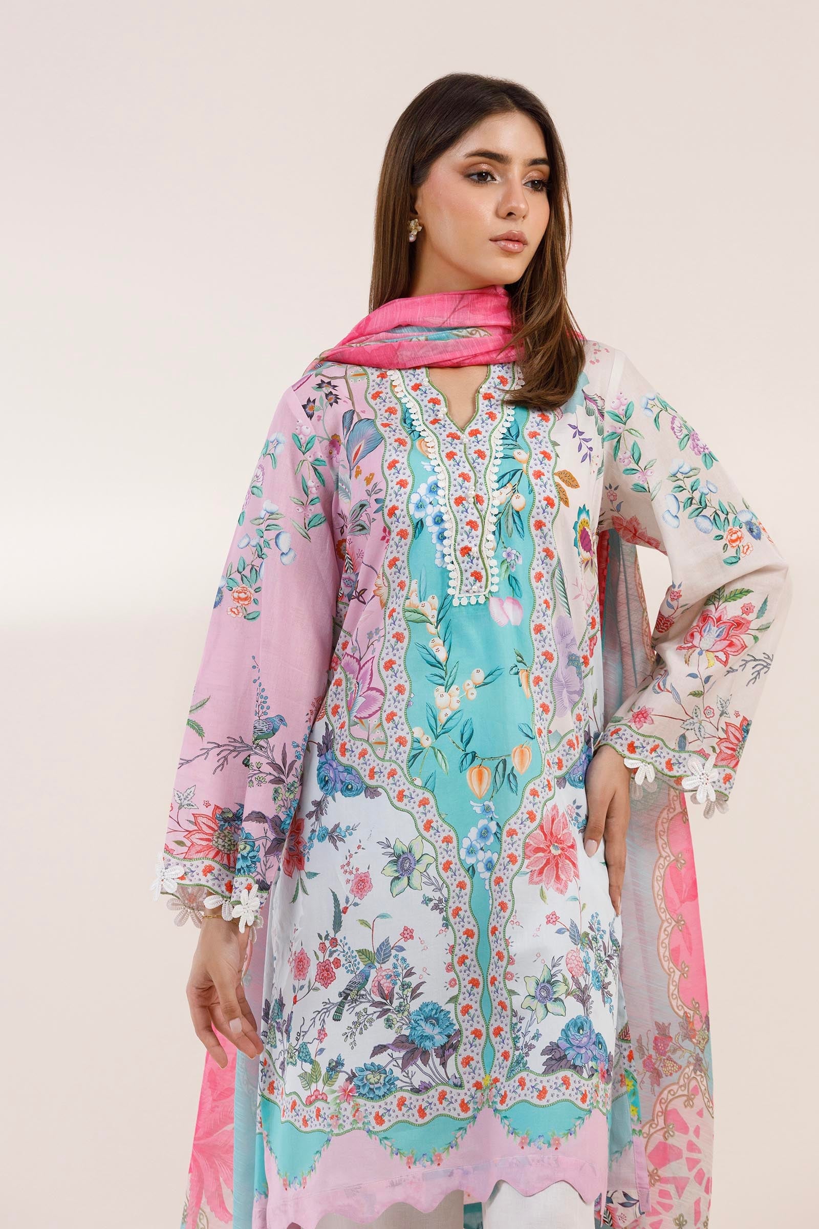 https://cdn.shopify.com/s/files/1/0740/1753/8280/files/SS26MUZ113AP3_2.jpg?v=1779191547