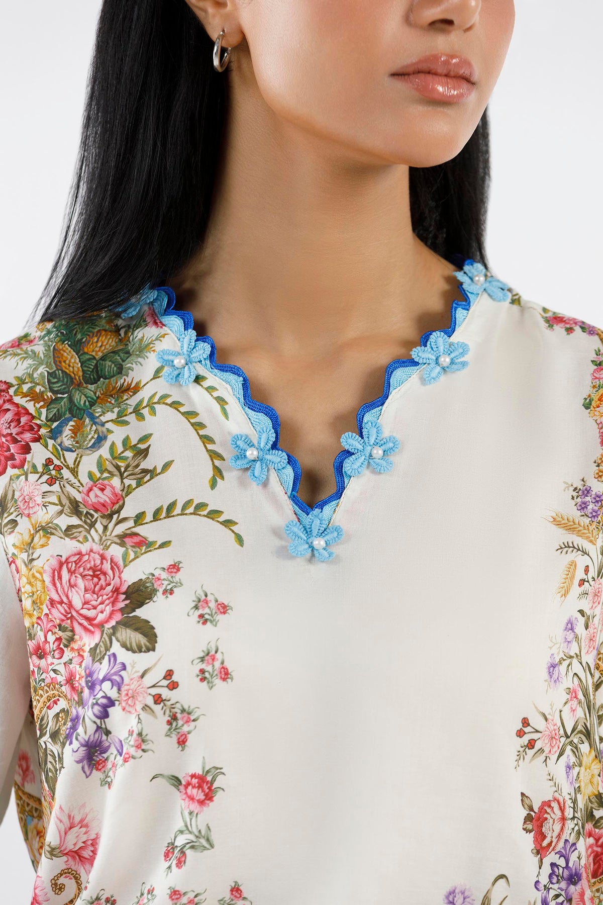 Sana Safinaz