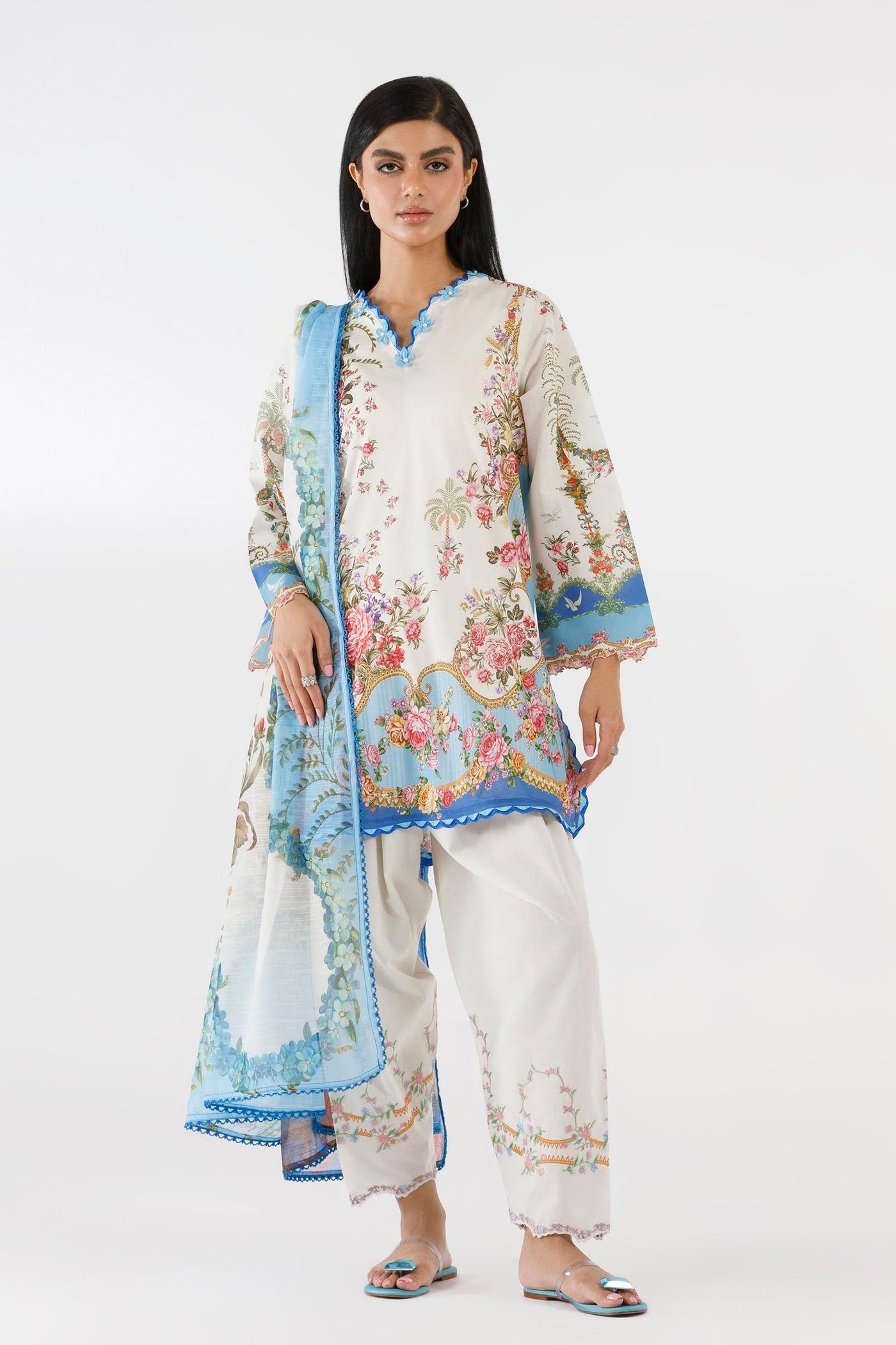 https://cdn.shopify.com/s/files/1/0740/1753/8280/files/SS26MUZ117AP3_7e9c11fa-cab7-477e-9941-1823ffd3c6da.jpg?v=1779450227