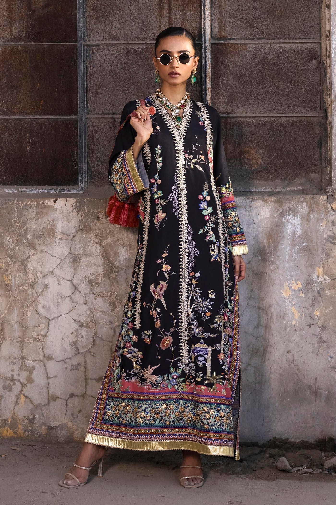https://cdn.shopify.com/s/files/1/0740/1753/8280/files/SS26NUR001_1.jpg?v=1779083336