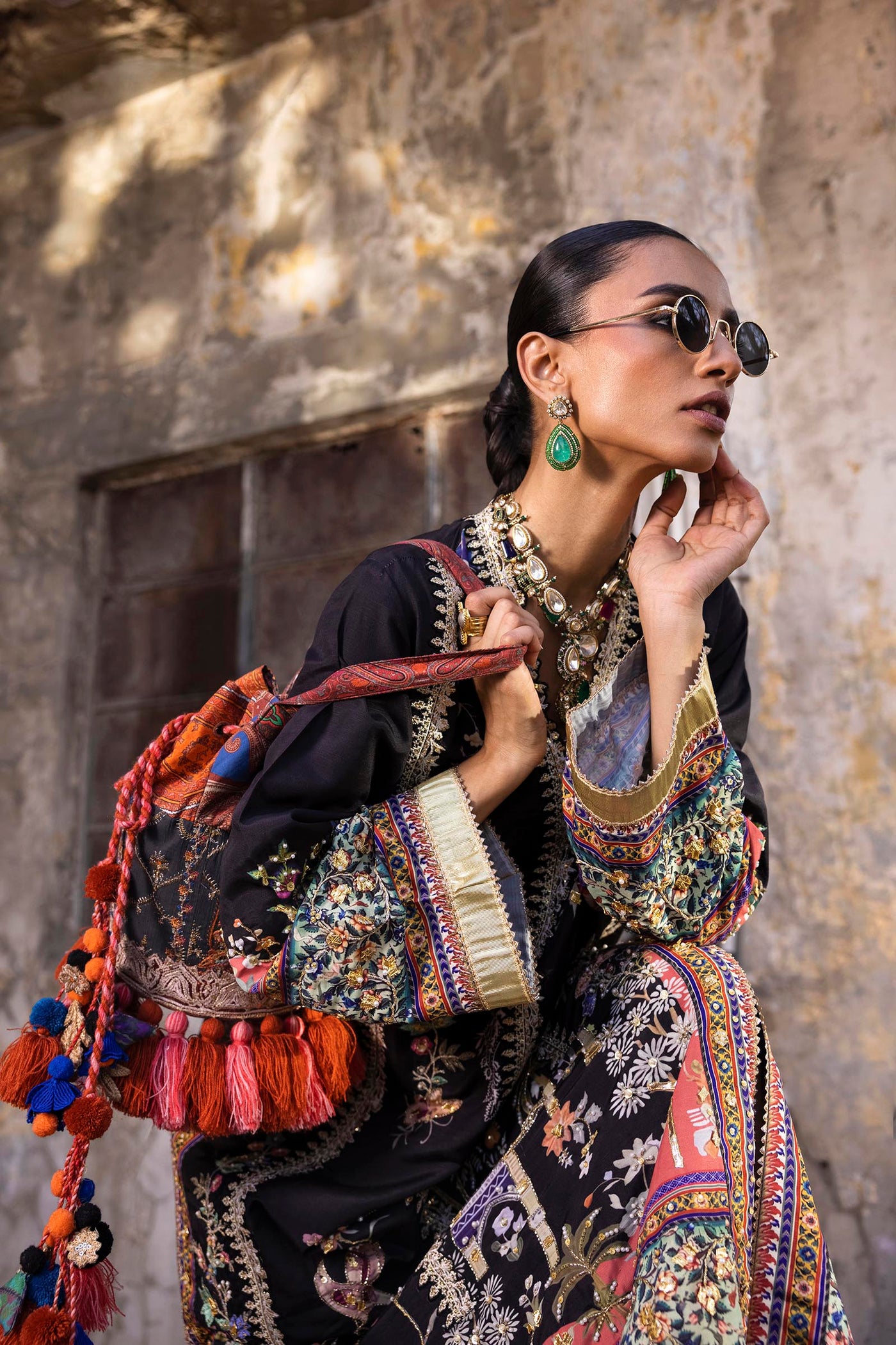 https://cdn.shopify.com/s/files/1/0740/1753/8280/files/SS26NUR001_4.jpg?v=1779083332