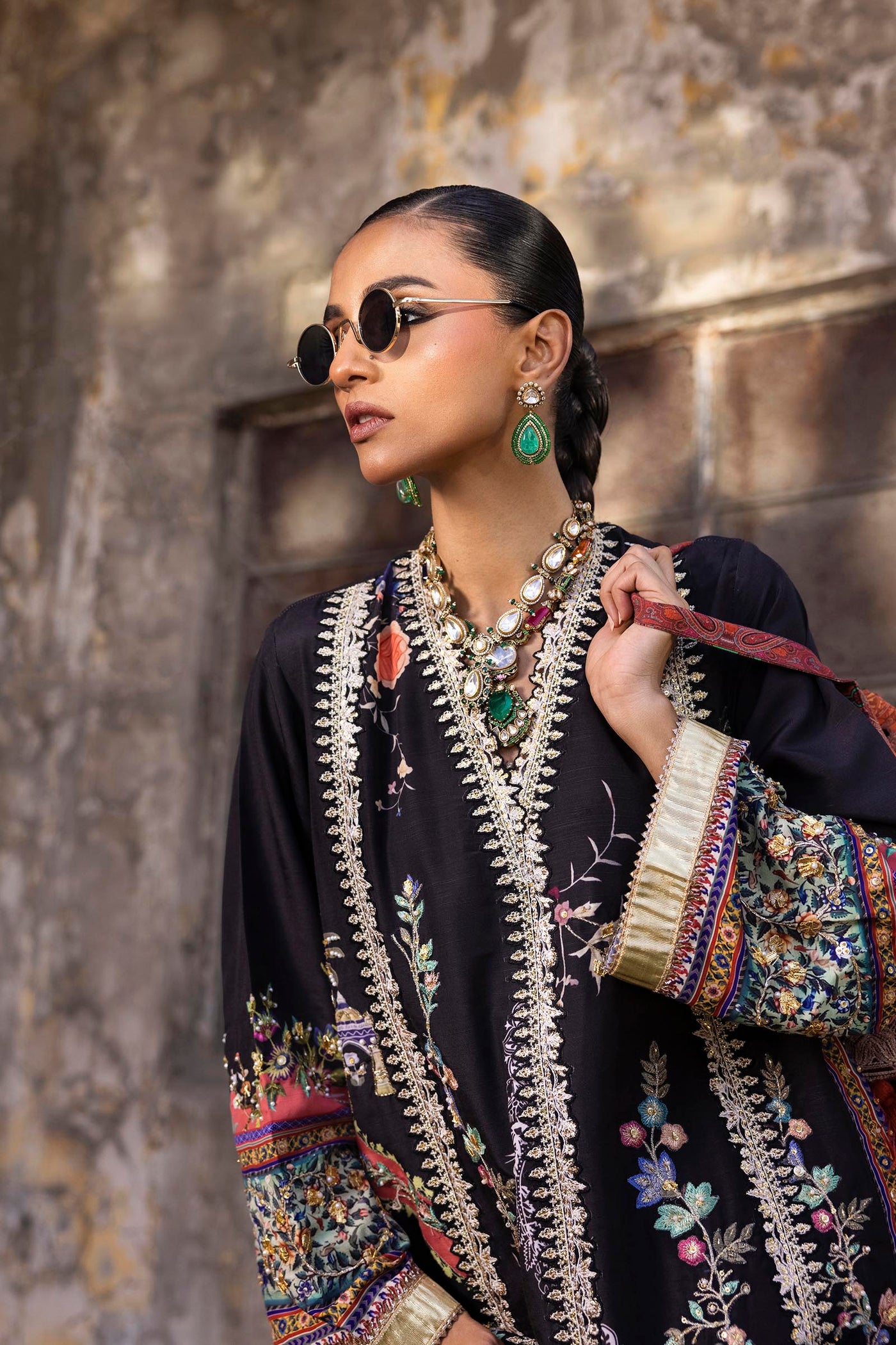 https://cdn.shopify.com/s/files/1/0740/1753/8280/files/SS26NUR001_6.jpg?v=1779083332