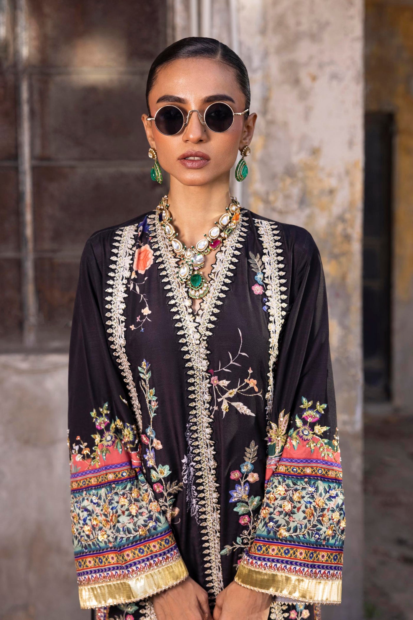 https://cdn.shopify.com/s/files/1/0740/1753/8280/files/SS26NUR001_7.jpg?v=1779083331