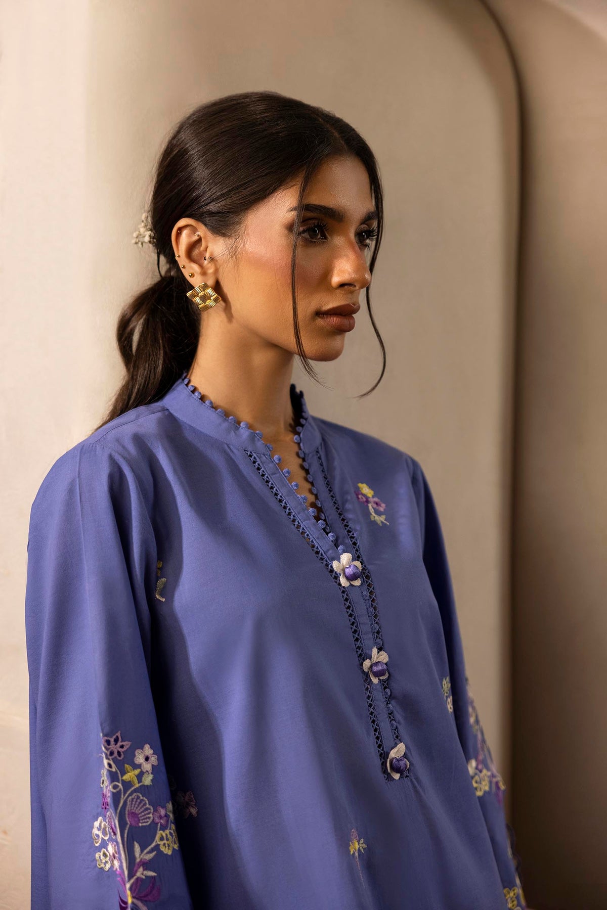Sana Safinaz