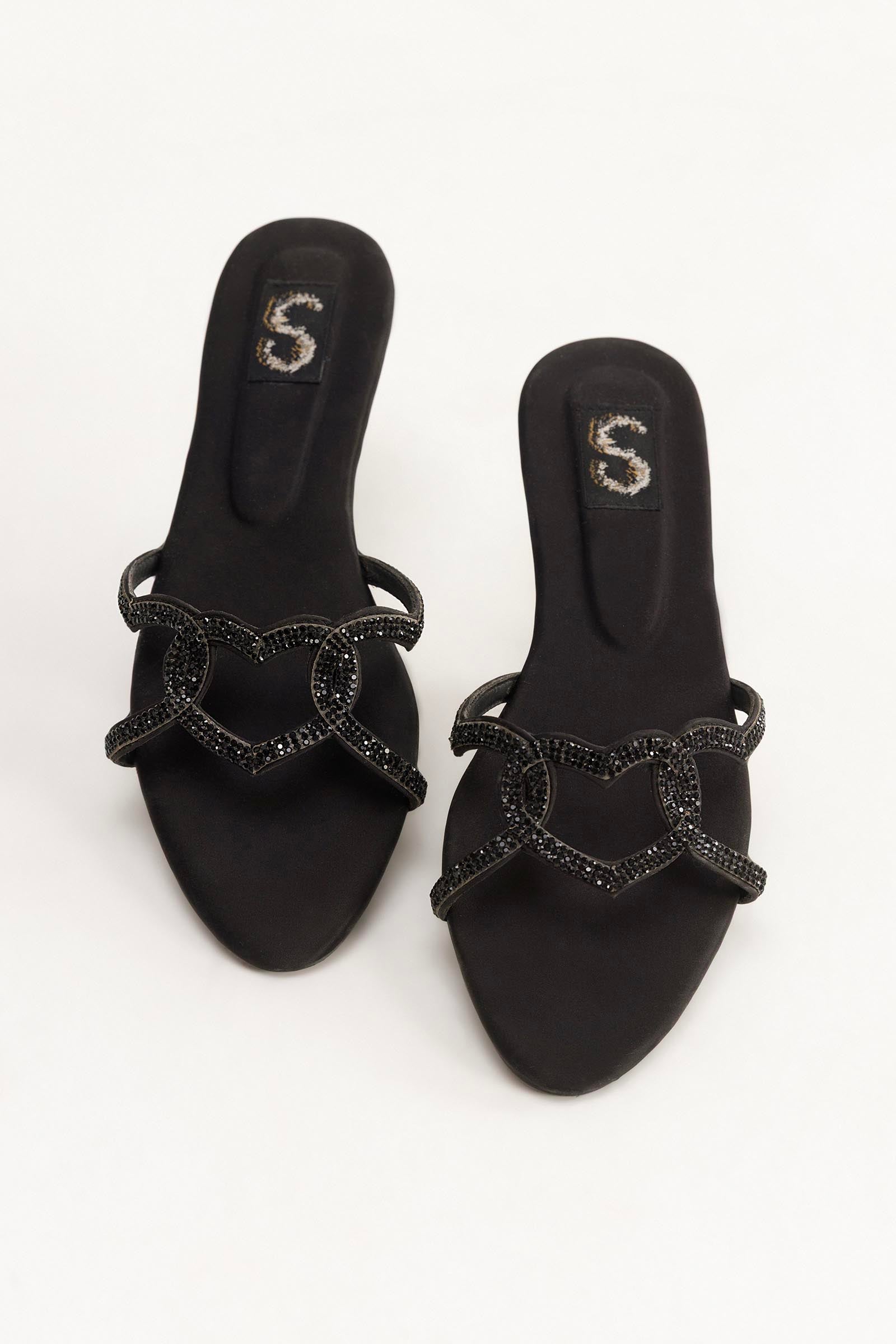 https://cdn.shopify.com/s/files/1/0740/1753/8280/files/SS26SH-FSD-001.jpg?v=1779450130