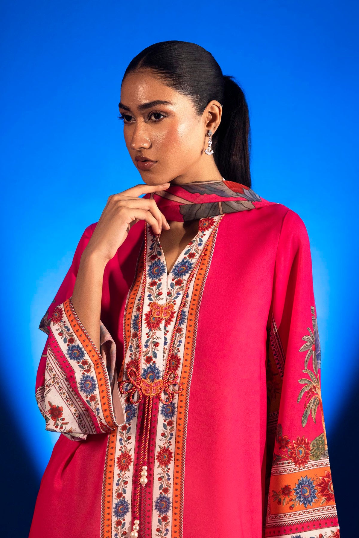 Sana Safinaz