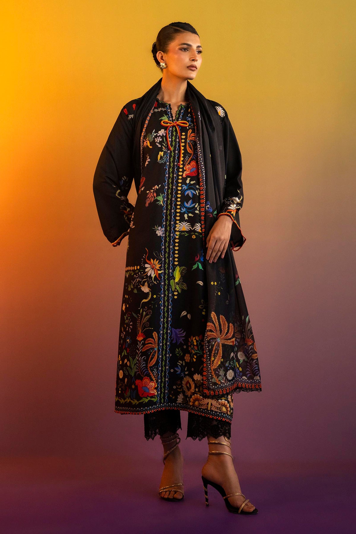Sana Safinaz