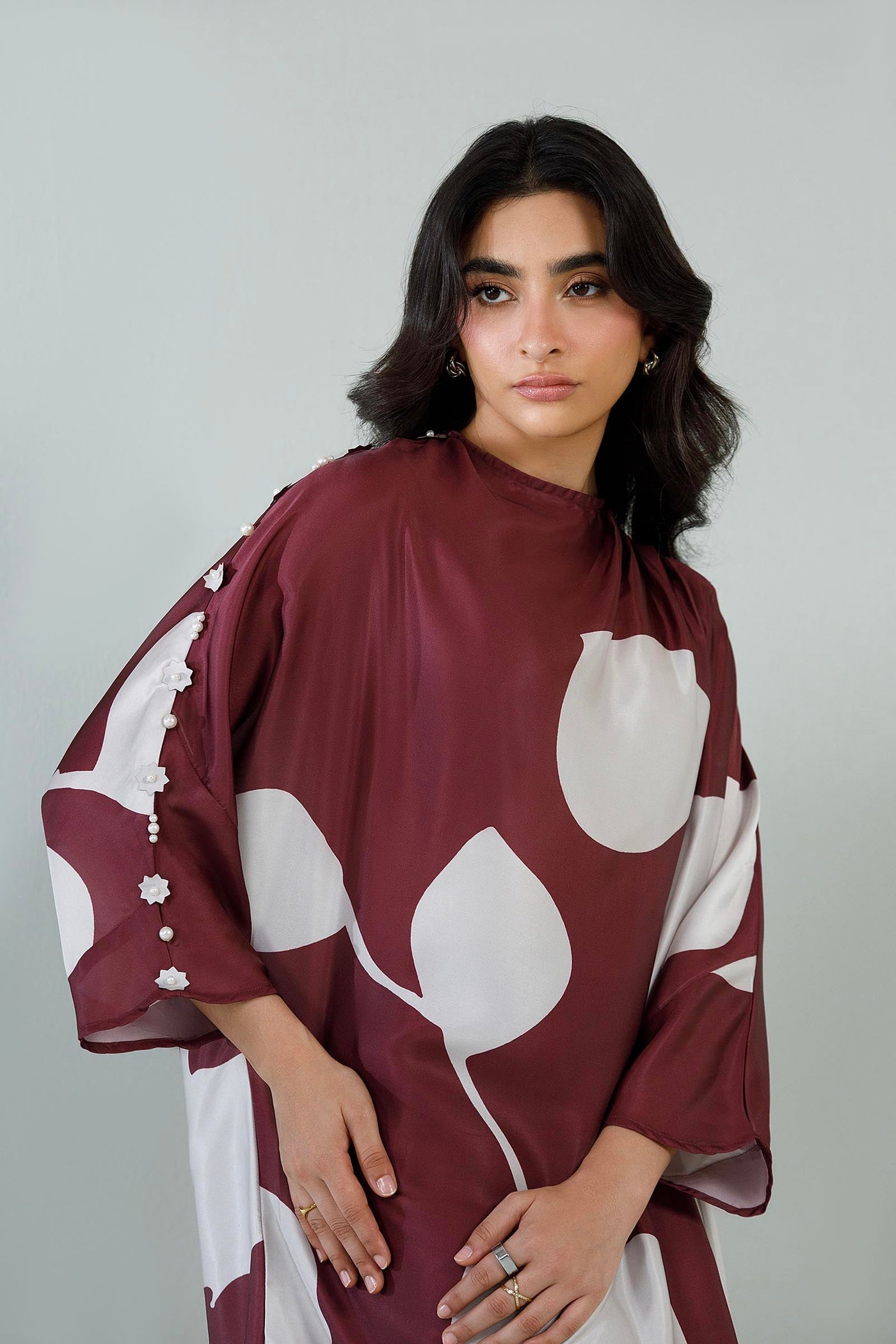 sana-safinaz-pool-47721518