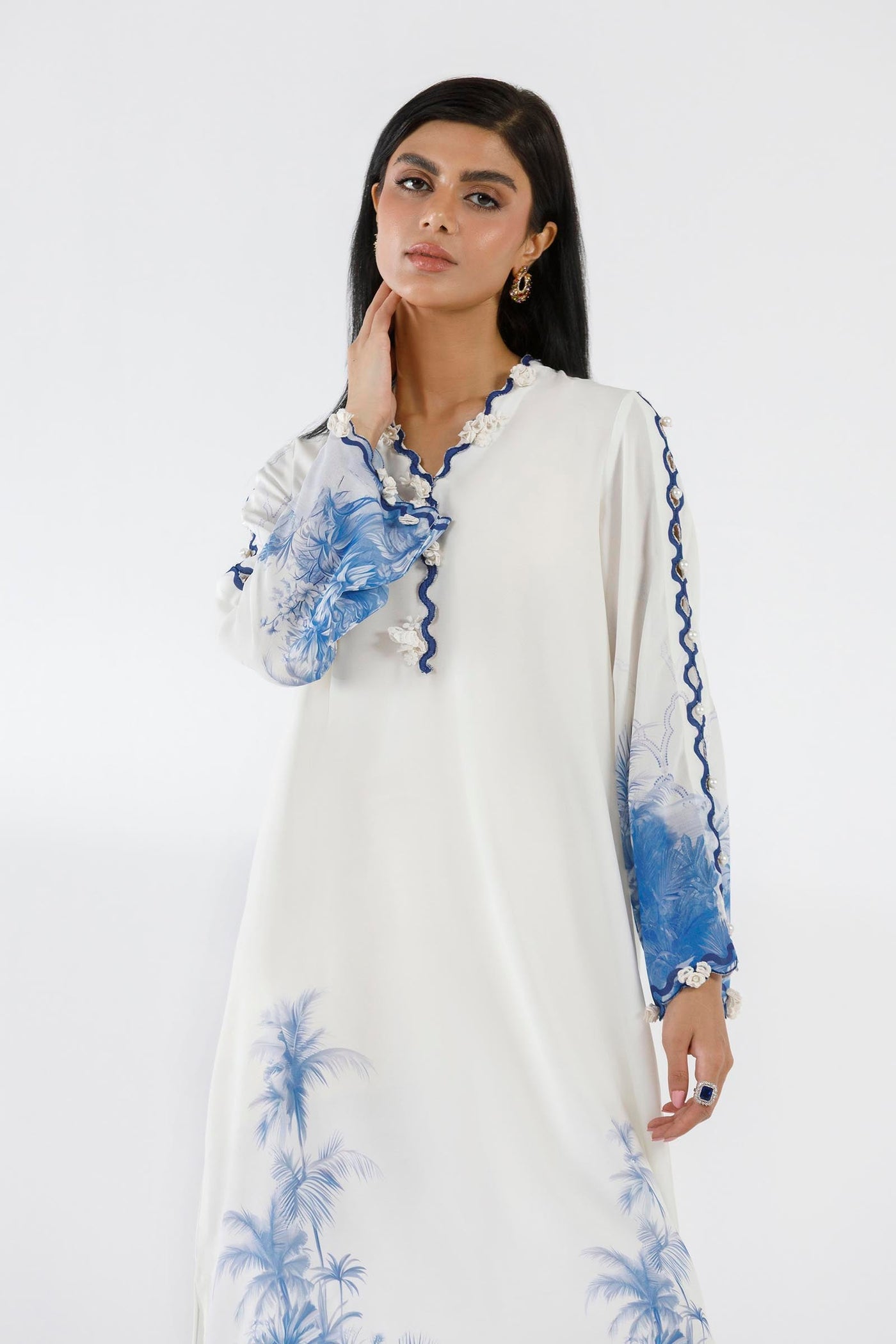 https://cdn.shopify.com/s/files/1/0740/1753/8280/files/SS26STP741P2D_2.jpg?v=1778064730