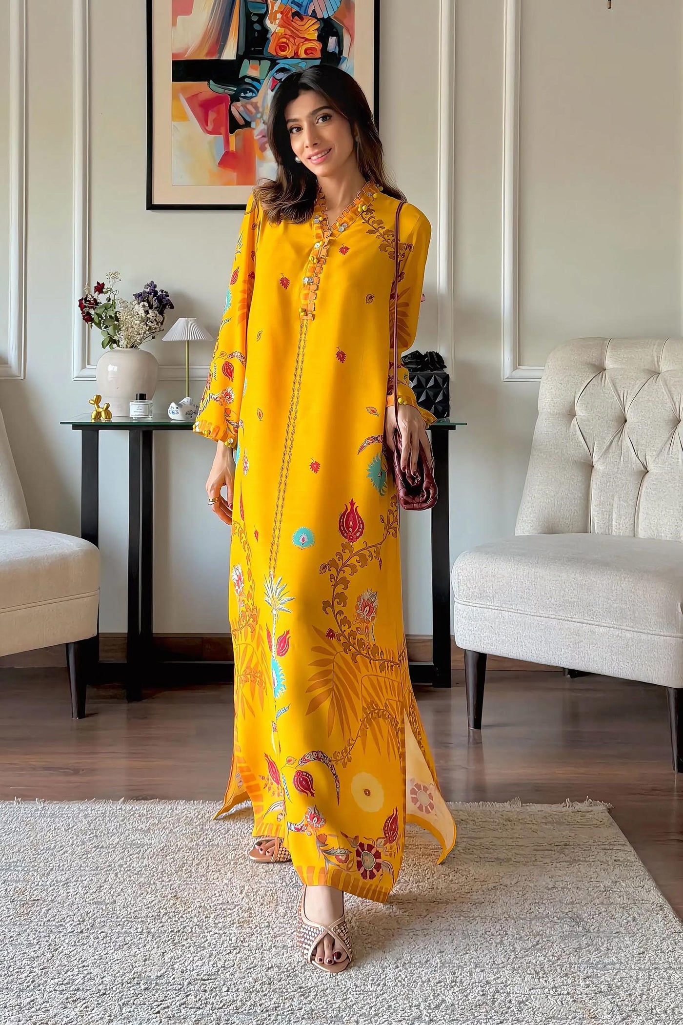https://cdn.shopify.com/s/files/1/0740/1753/8280/files/SS26STP742_1_626ec7f4-31c3-41a4-898b-86f0603bafa7.jpg?v=1779340252