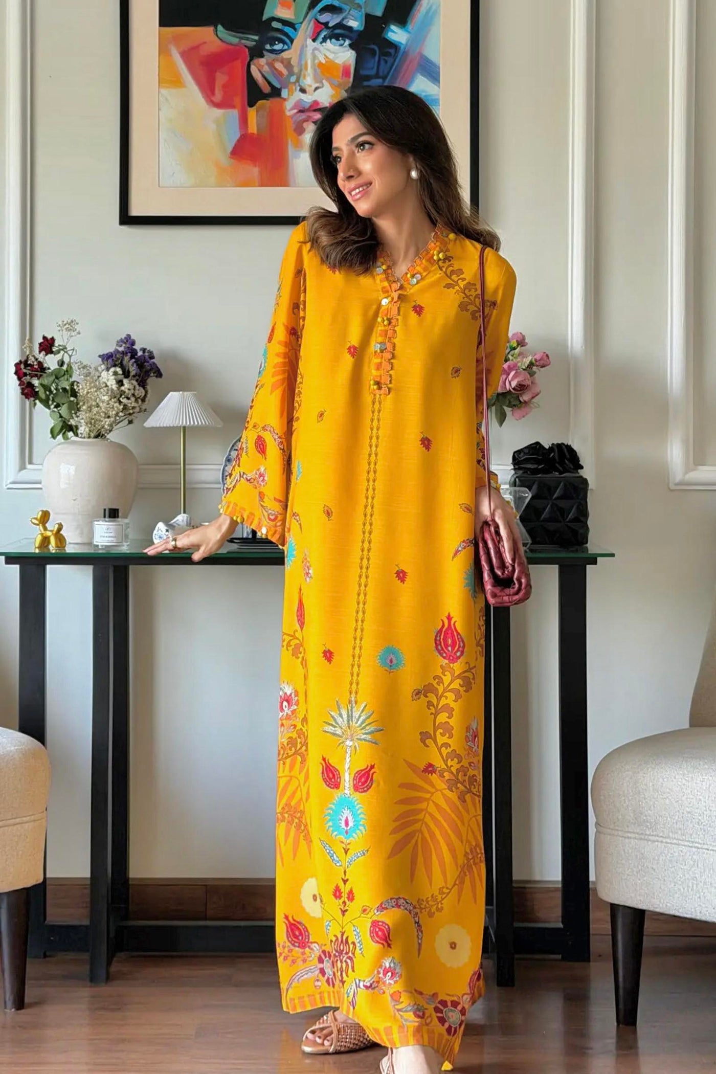https://cdn.shopify.com/s/files/1/0740/1753/8280/files/SS26STP742_2_bdb1ef33-e5d3-408d-98dd-2410181e6ad1.jpg?v=1779340251