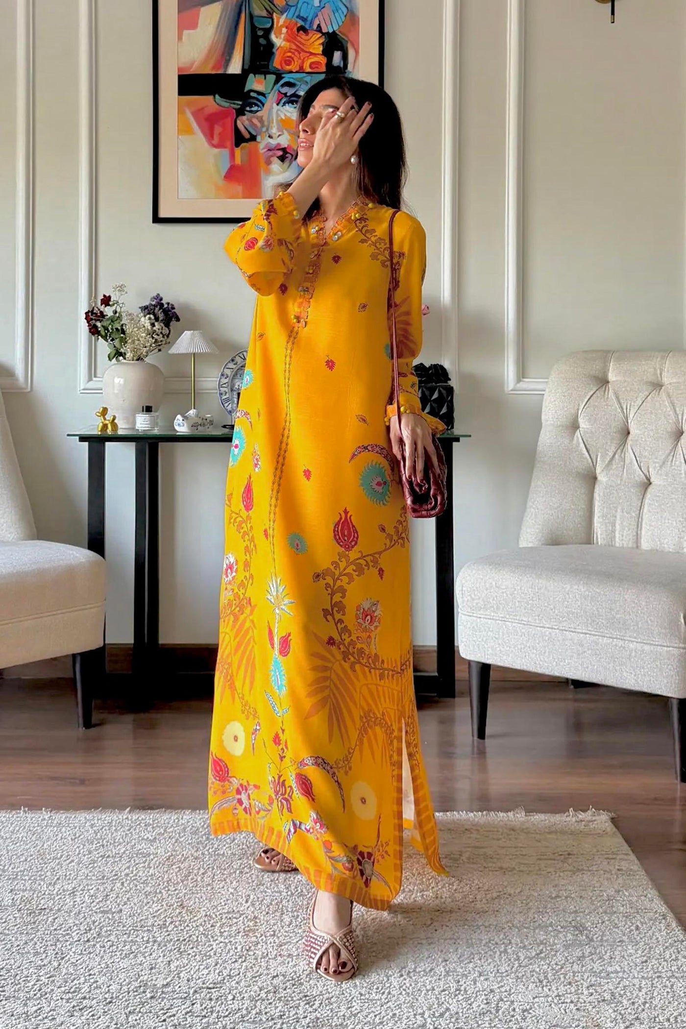 https://cdn.shopify.com/s/files/1/0740/1753/8280/files/SS26STP742_4.jpg?v=1779340251