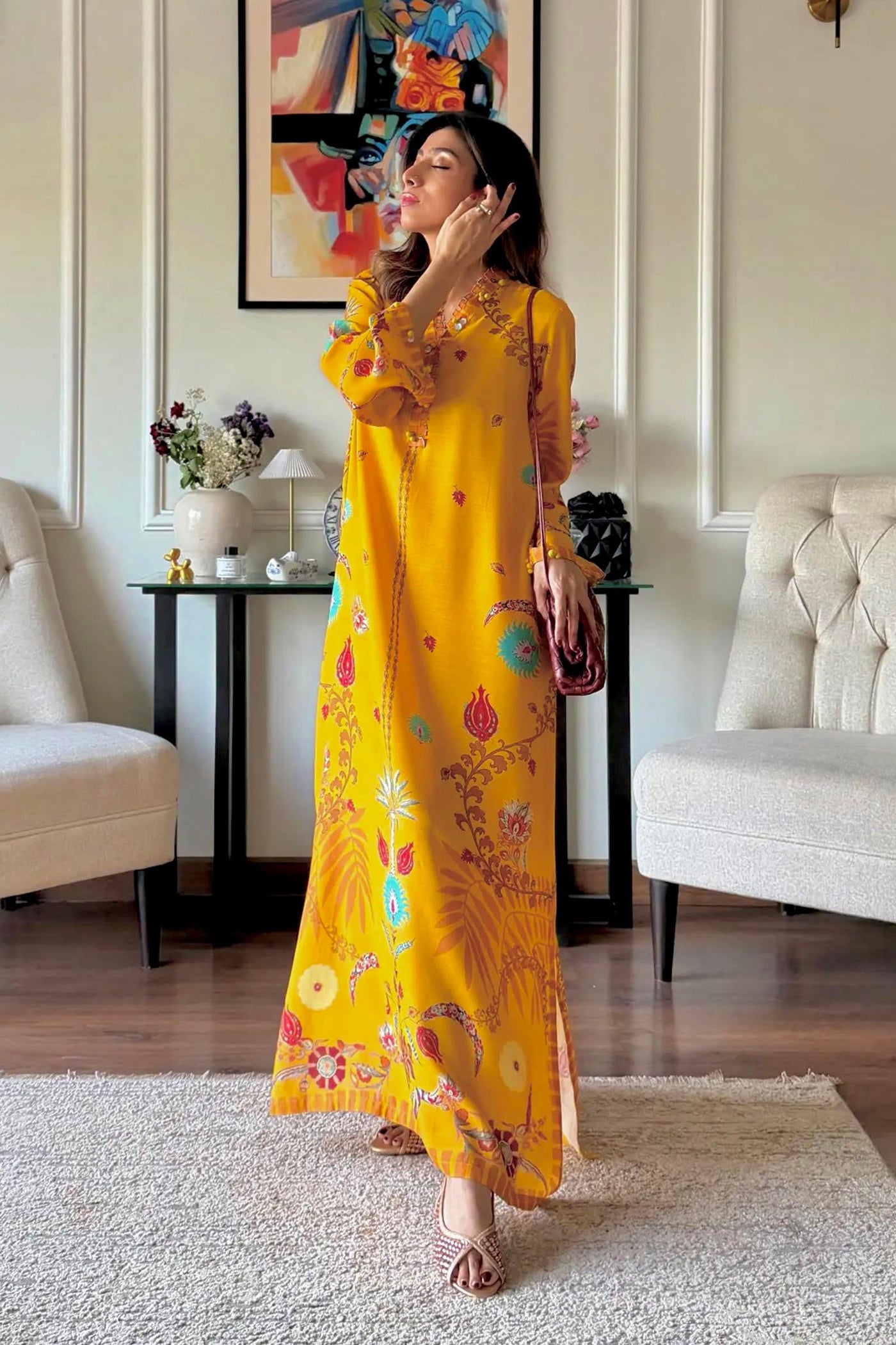 https://cdn.shopify.com/s/files/1/0740/1753/8280/files/SS26STP742_6.jpg?v=1779340251