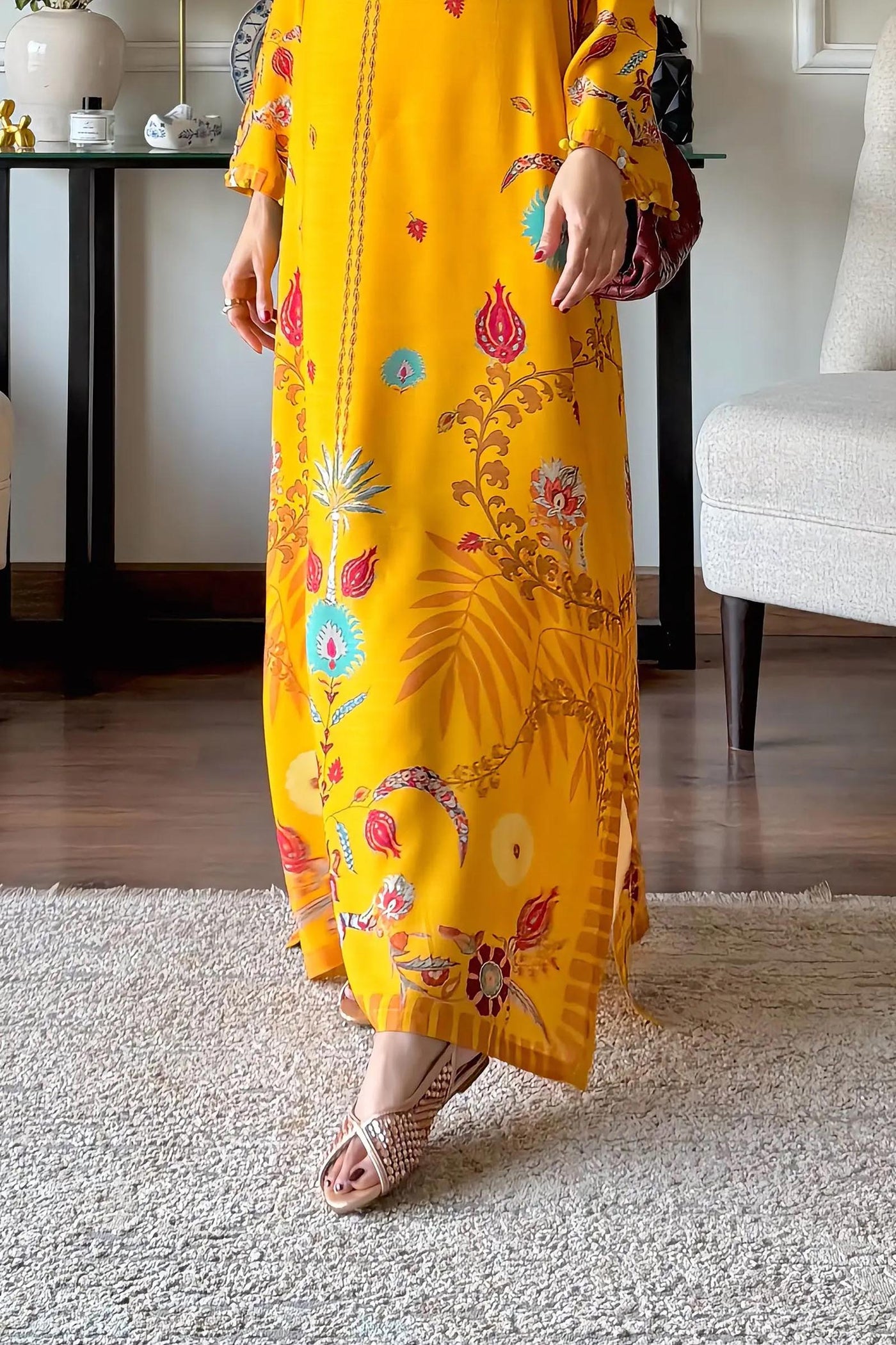 https://cdn.shopify.com/s/files/1/0740/1753/8280/files/SS26STP742_7.jpg?v=1779340251